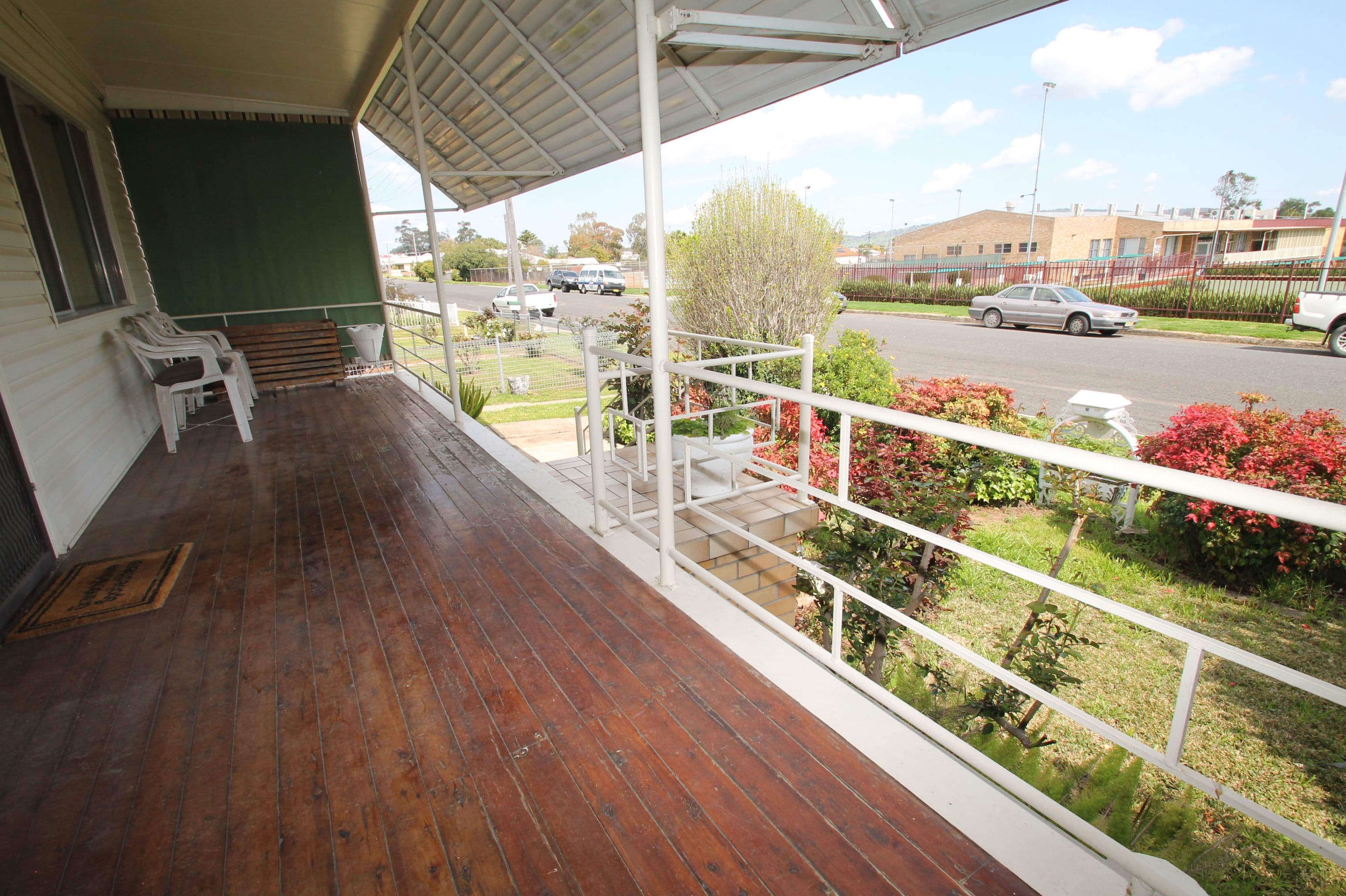 120 Dewhurst Street, Werris Creek - Thumbnail 2