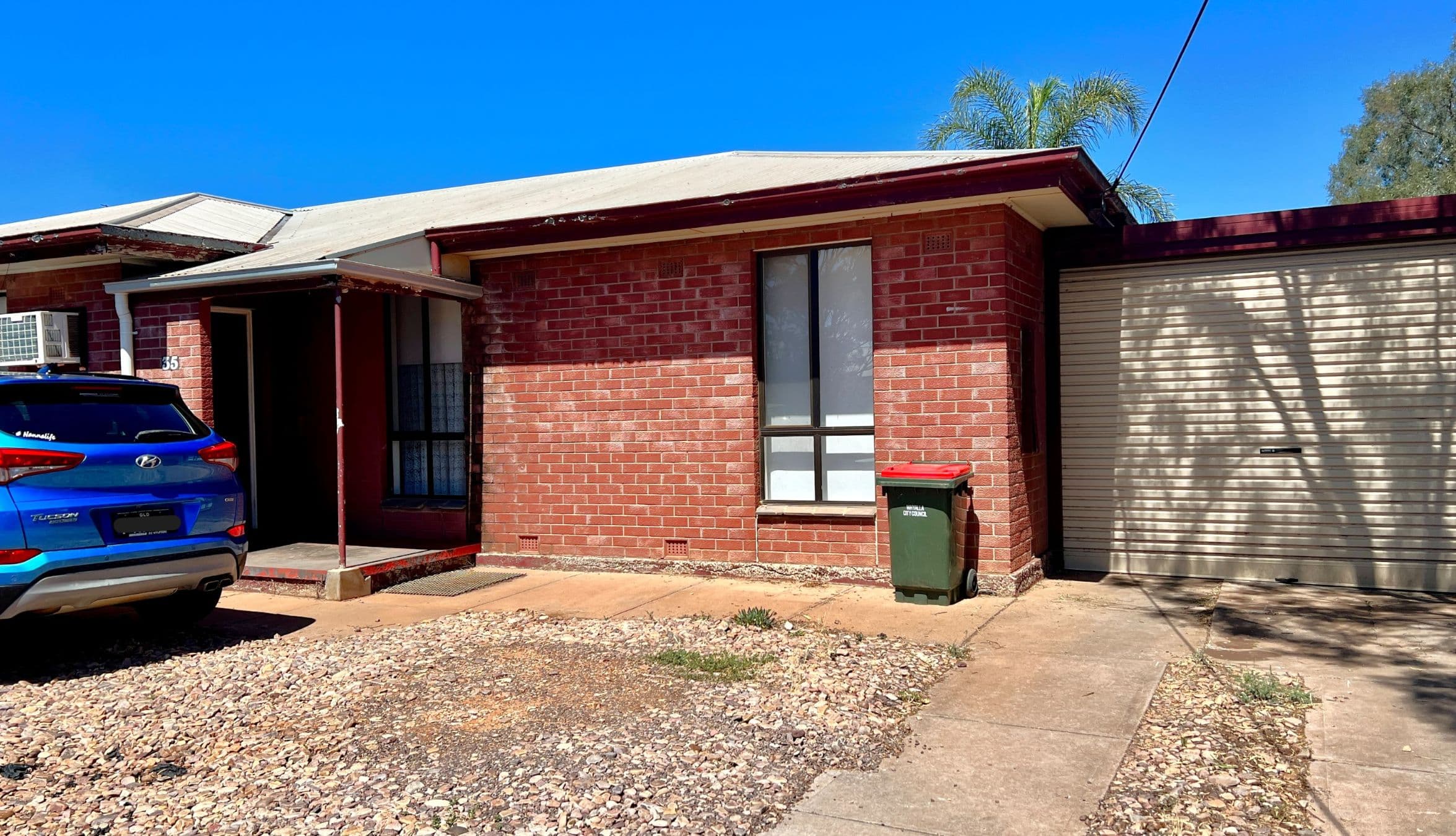 35 Bevan Crescent, Whyalla Stuart SA 5608, Whyalla Stuart - Image 1