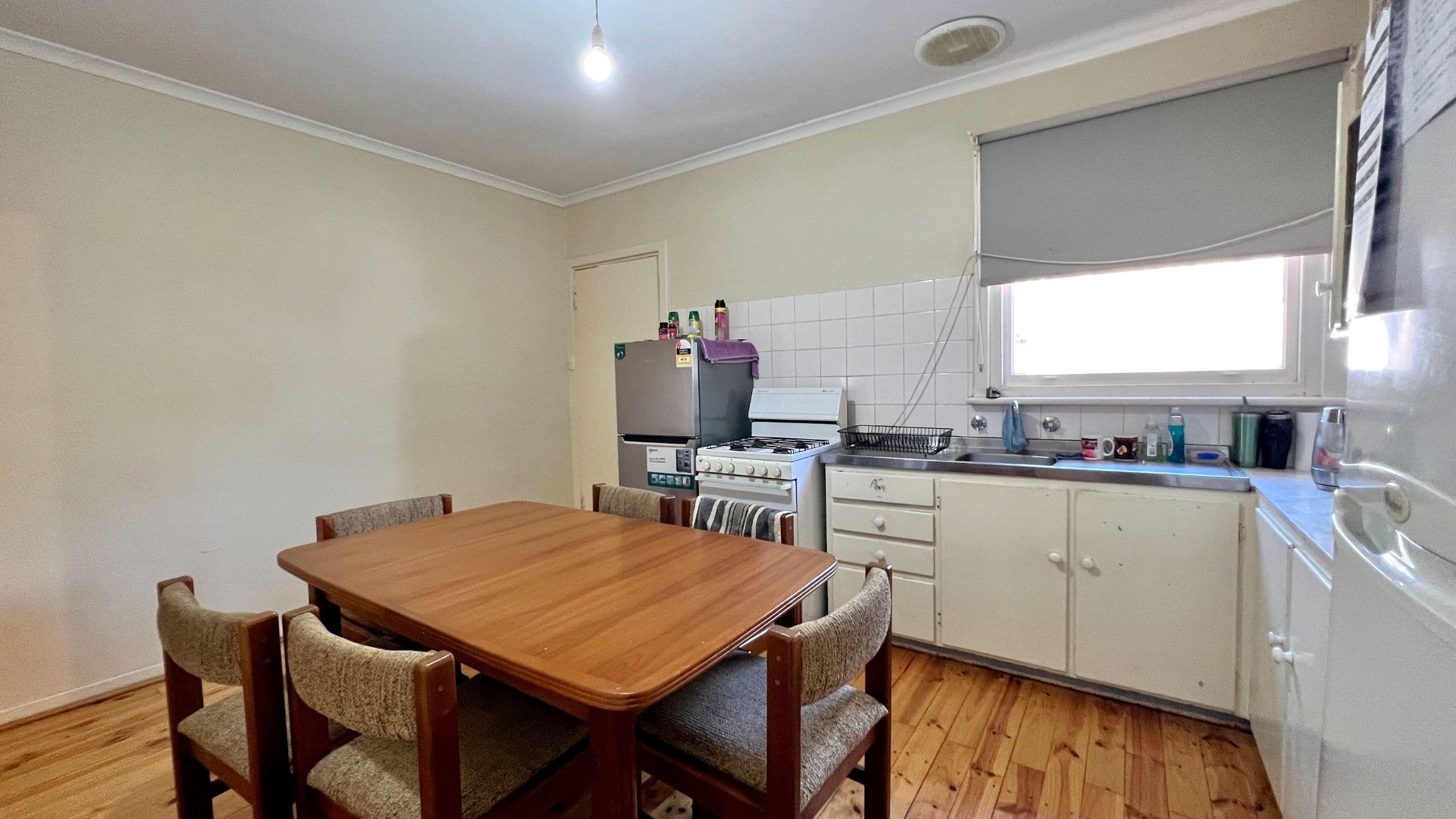 35 Bevan Crescent, Whyalla Stuart SA 5608, Whyalla Stuart - Thumbnail 2