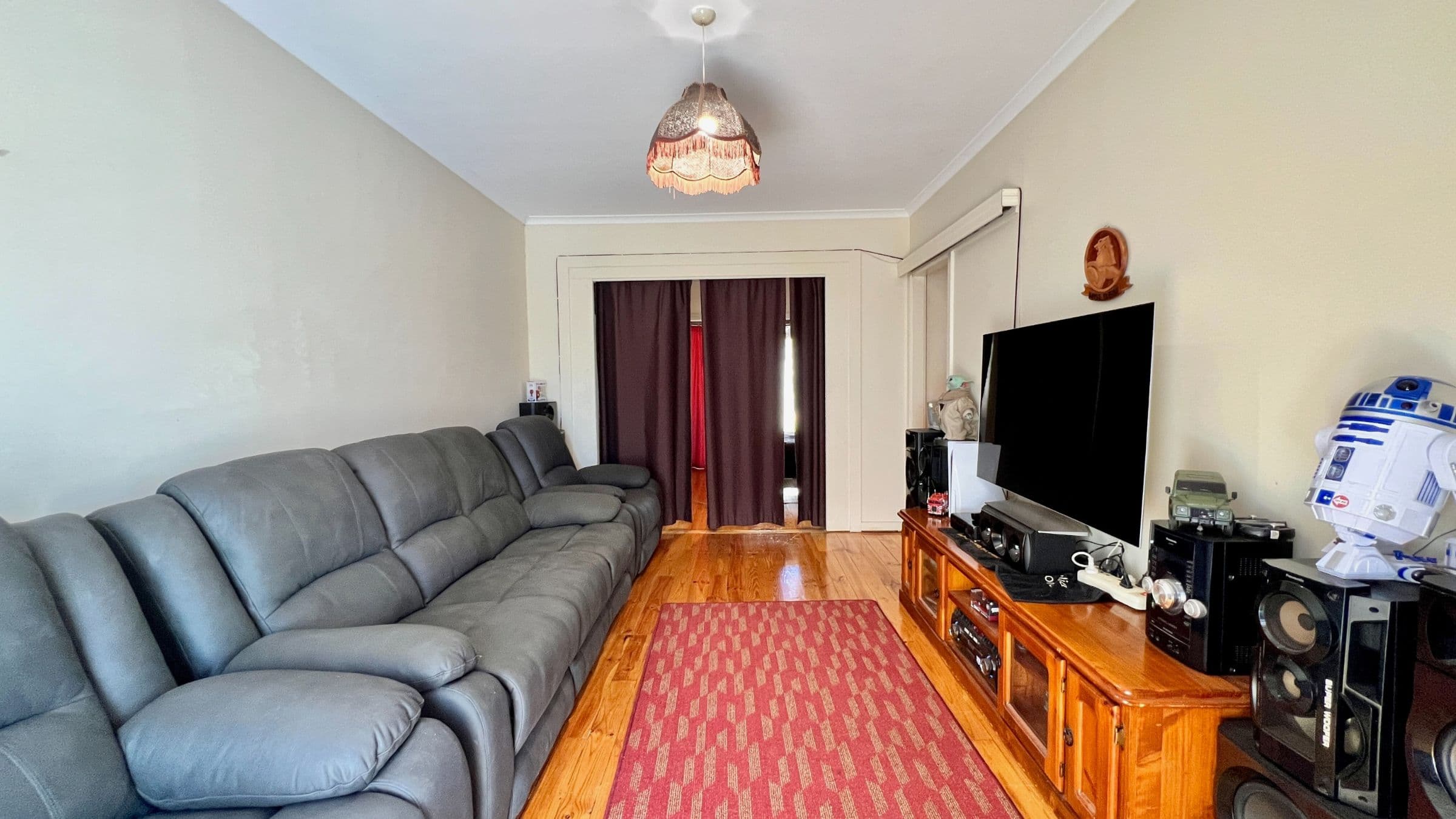 35 Bevan Crescent, Whyalla Stuart SA 5608, Whyalla Stuart - Thumbnail 3
