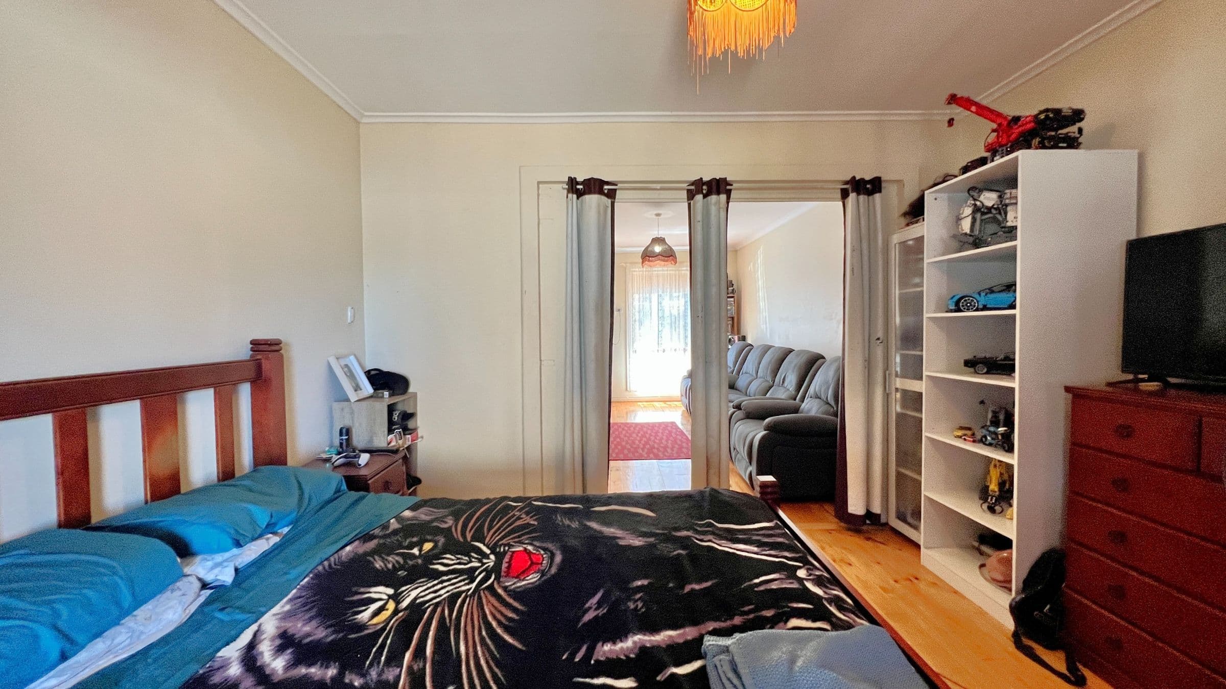 35 Bevan Crescent, Whyalla Stuart SA 5608, Whyalla Stuart - Thumbnail 4