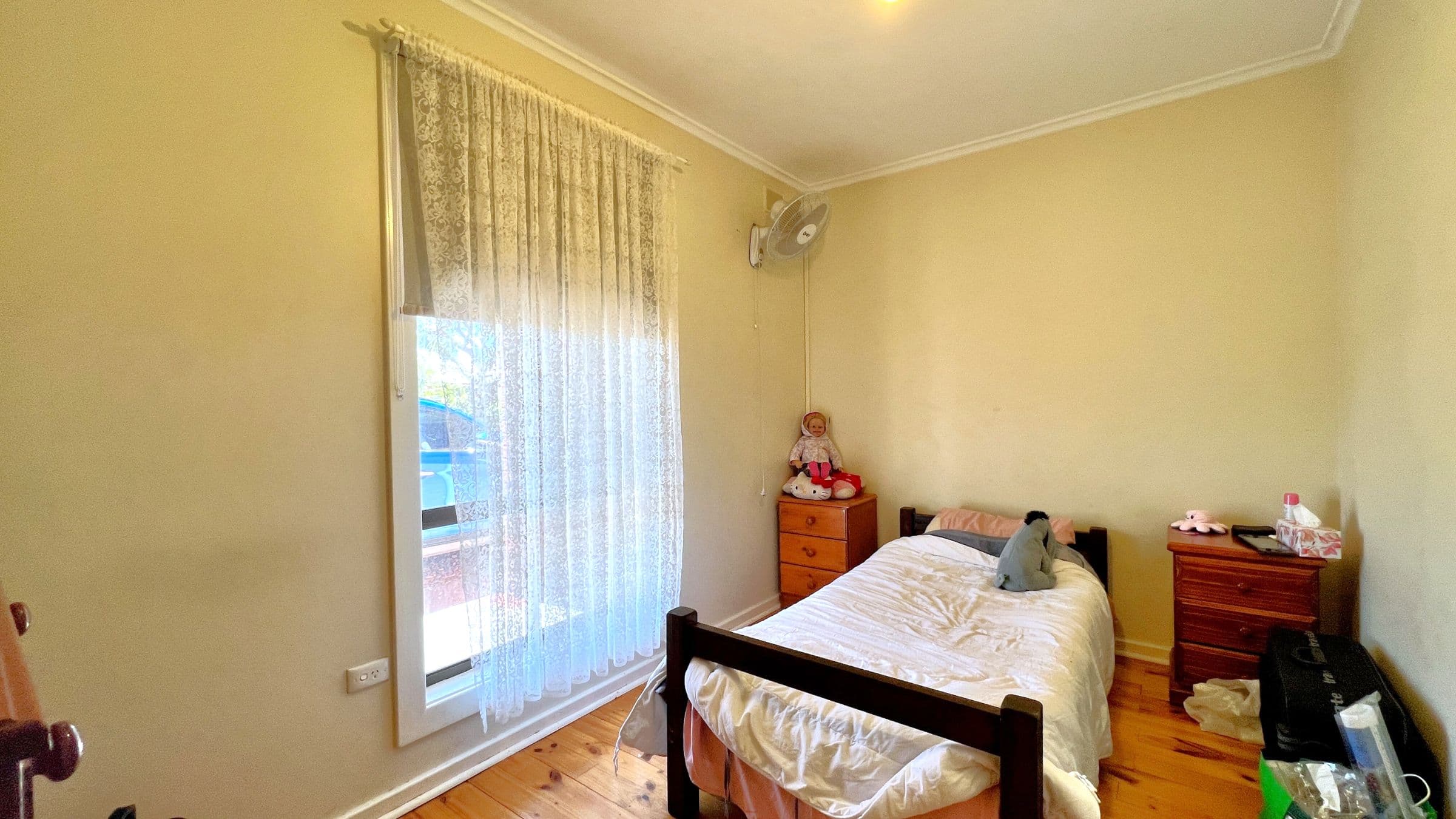 35 Bevan Crescent, Whyalla Stuart SA 5608, Whyalla Stuart - Thumbnail 5