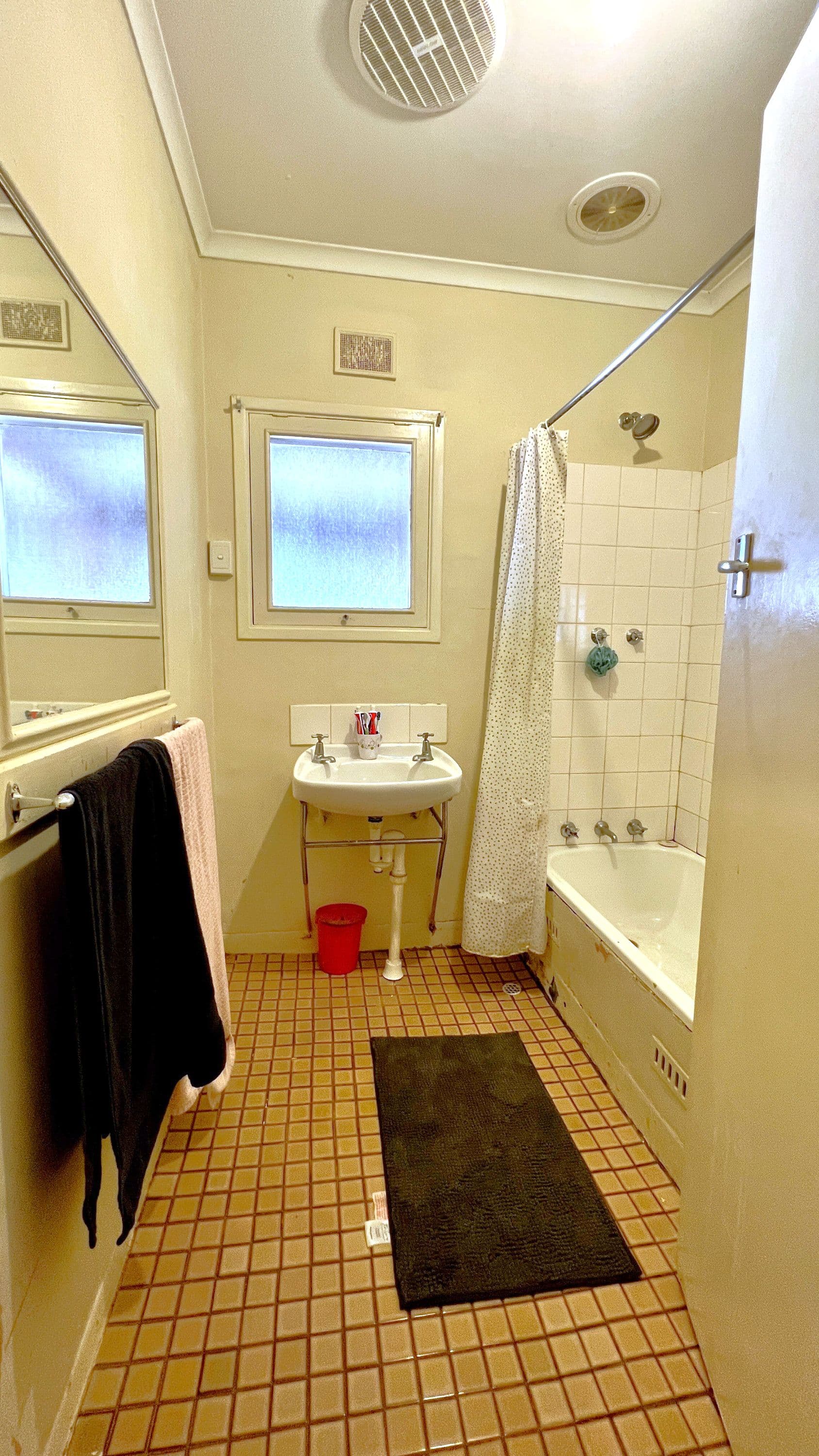 35 Bevan Crescent, Whyalla Stuart SA 5608, Whyalla Stuart - Thumbnail 6