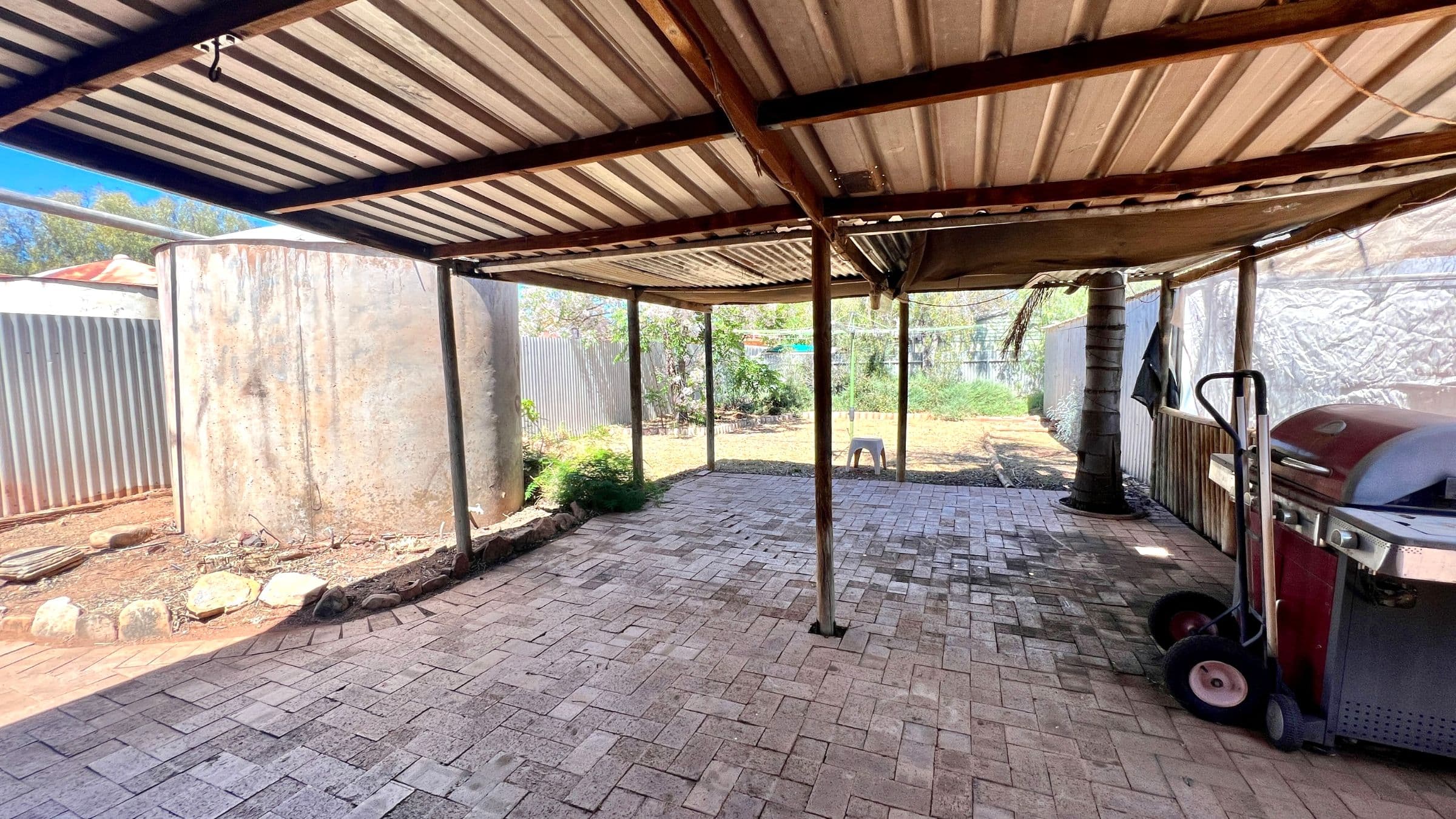 35 Bevan Crescent, Whyalla Stuart SA 5608, Whyalla Stuart - Thumbnail 7