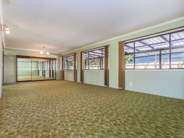 30 Harvey Street, Strathpine QLD 4500, Strathpine - Image 1