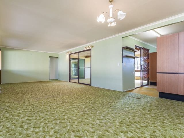 30 Harvey Street, Strathpine QLD 4500, Strathpine - Thumbnail 2