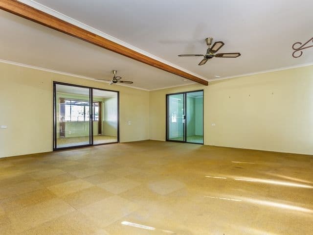 30 Harvey Street, Strathpine QLD 4500, Strathpine - Thumbnail 3