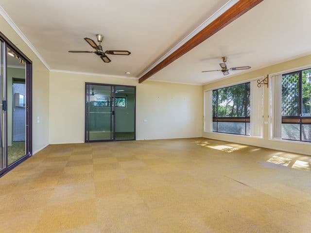 30 Harvey Street, Strathpine QLD 4500, Strathpine - Thumbnail 4