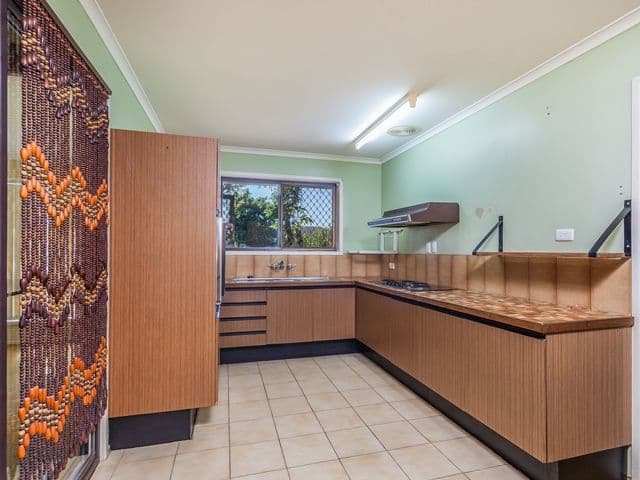 30 Harvey Street, Strathpine QLD 4500, Strathpine - Thumbnail 6