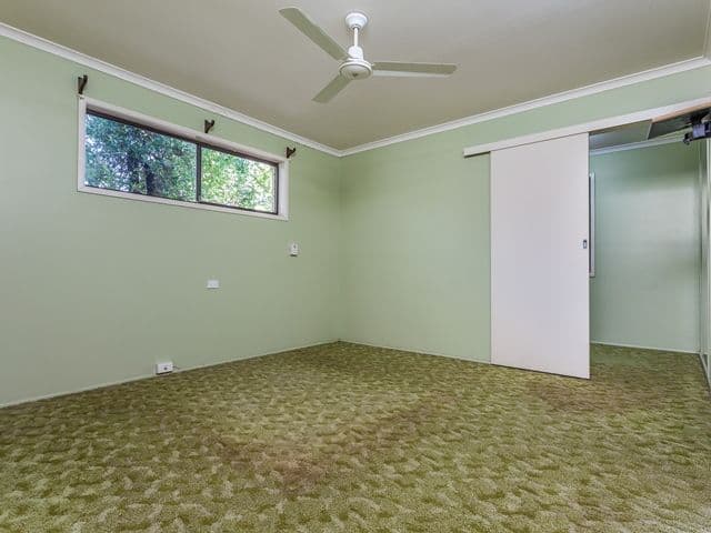 30 Harvey Street, Strathpine QLD 4500, Strathpine - Thumbnail 8