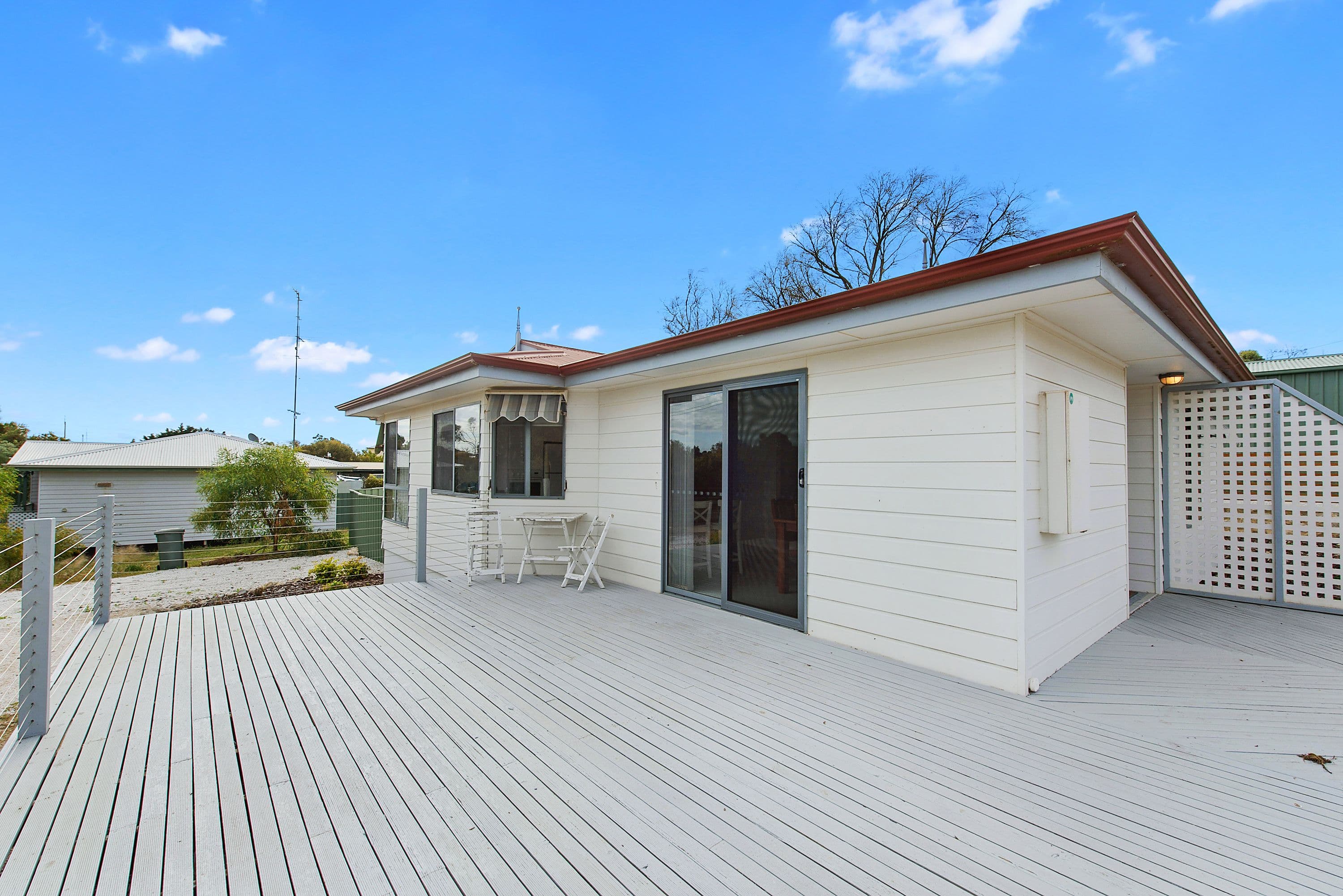 4 Beach Road, Hardwicke Bay SA 5575, Hardwicke Bay - Thumbnail 2