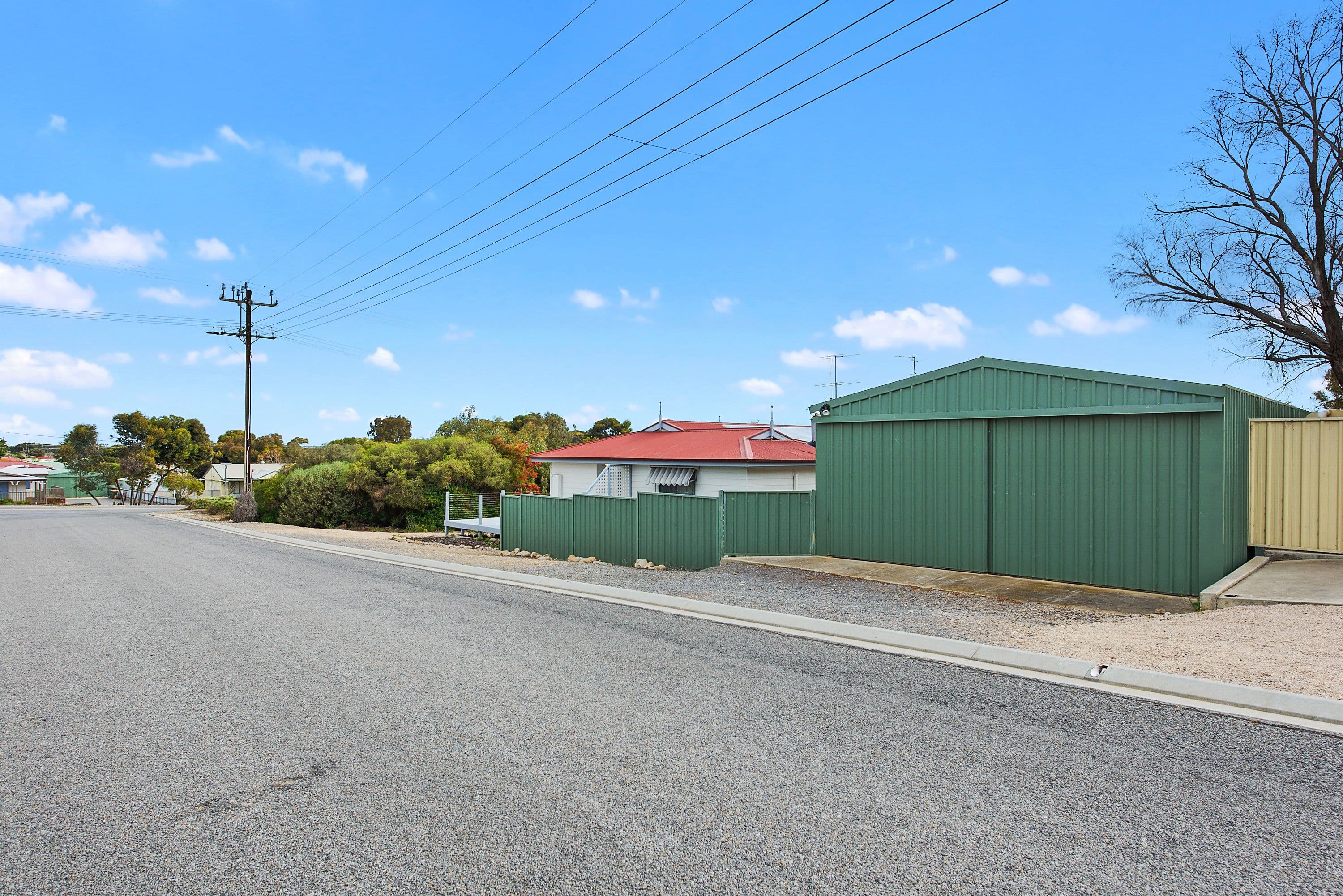 4 Beach Road, Hardwicke Bay SA 5575, Hardwicke Bay - Thumbnail 3