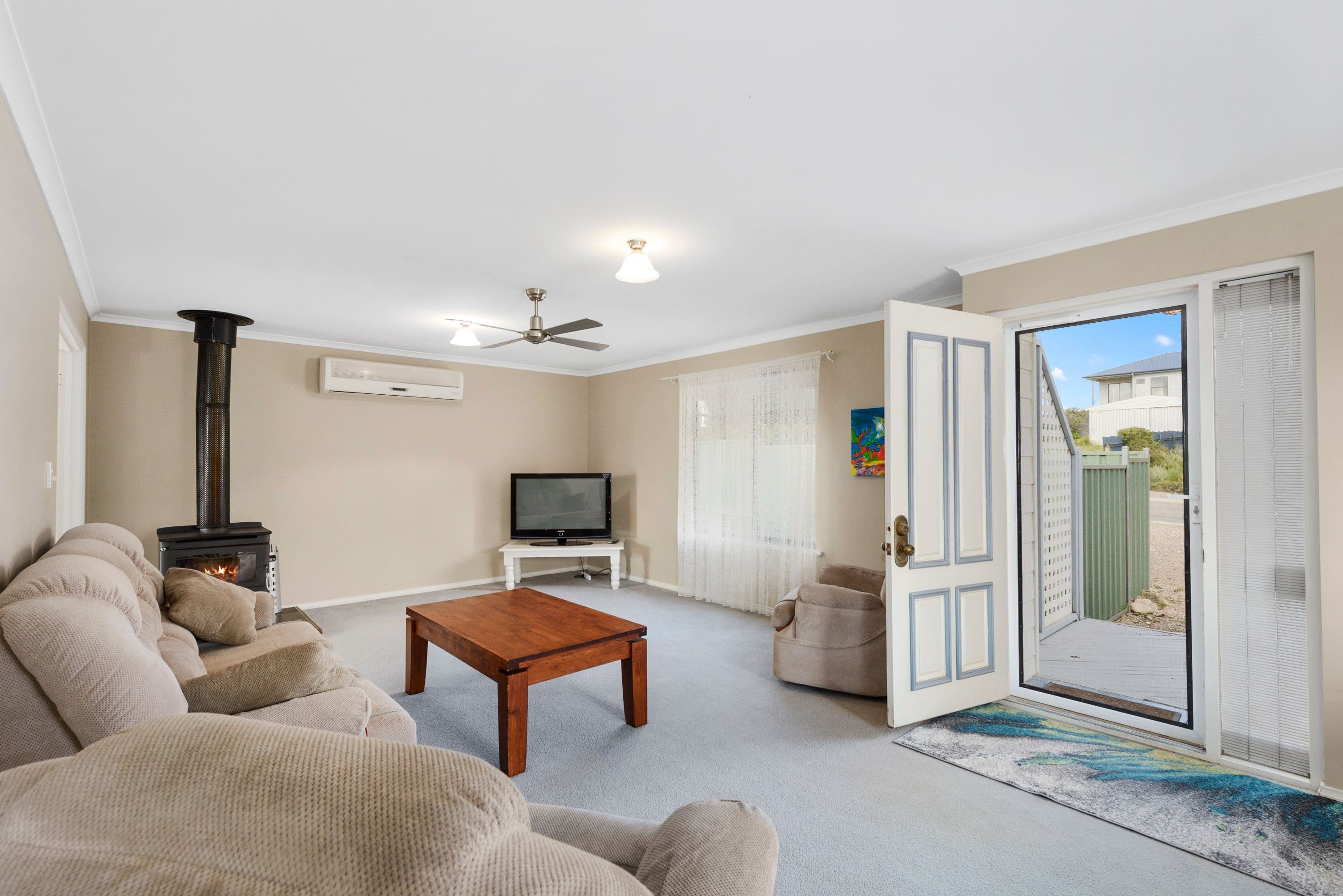 4 Beach Road, Hardwicke Bay SA 5575, Hardwicke Bay - Thumbnail 4