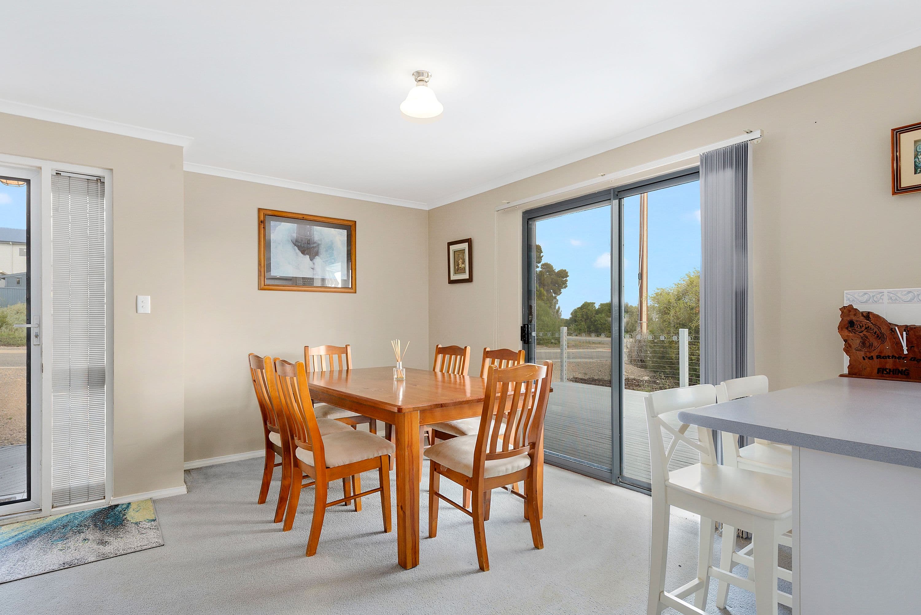 4 Beach Road, Hardwicke Bay SA 5575, Hardwicke Bay - Thumbnail 5