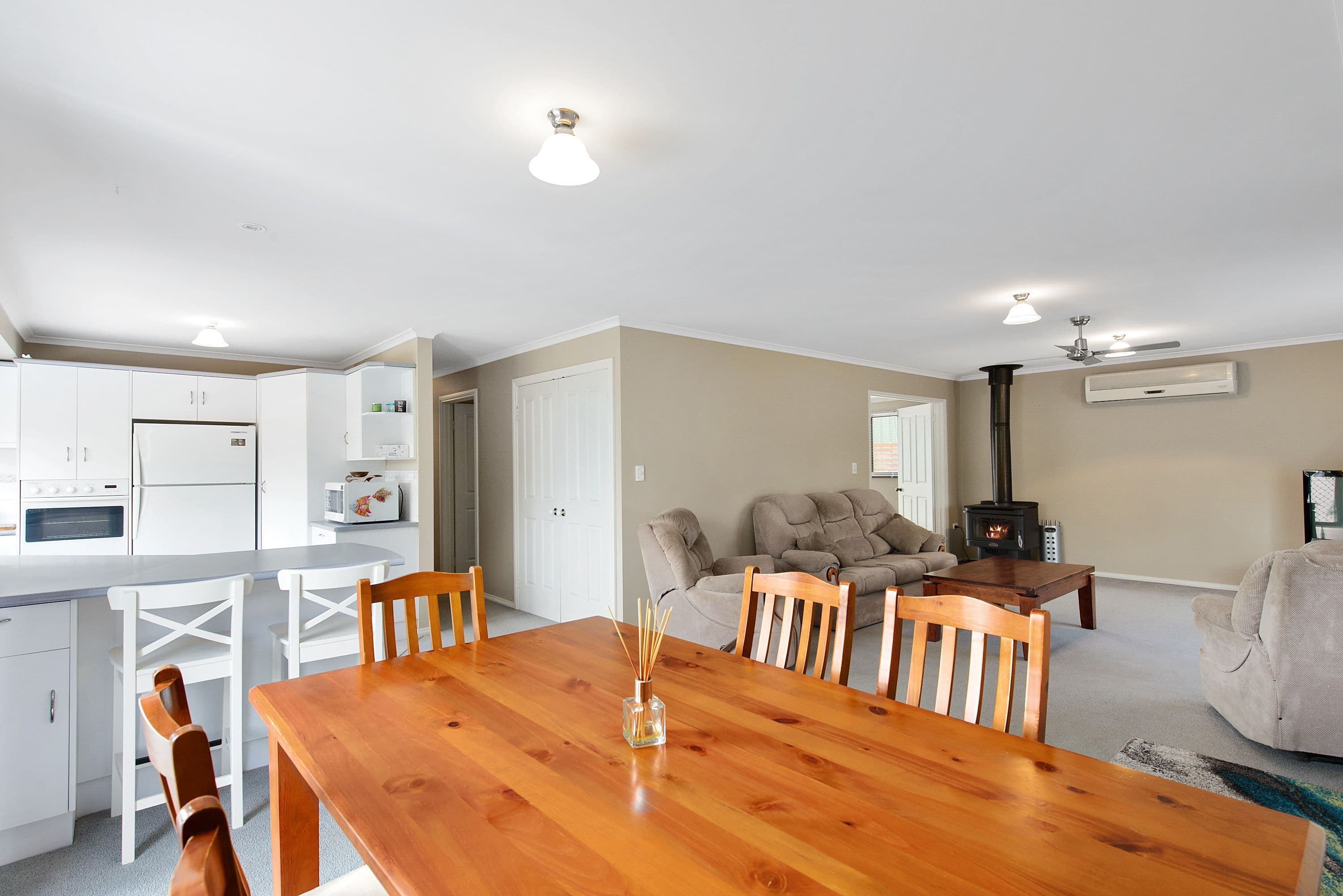 4 Beach Road, Hardwicke Bay SA 5575, Hardwicke Bay - Thumbnail 6