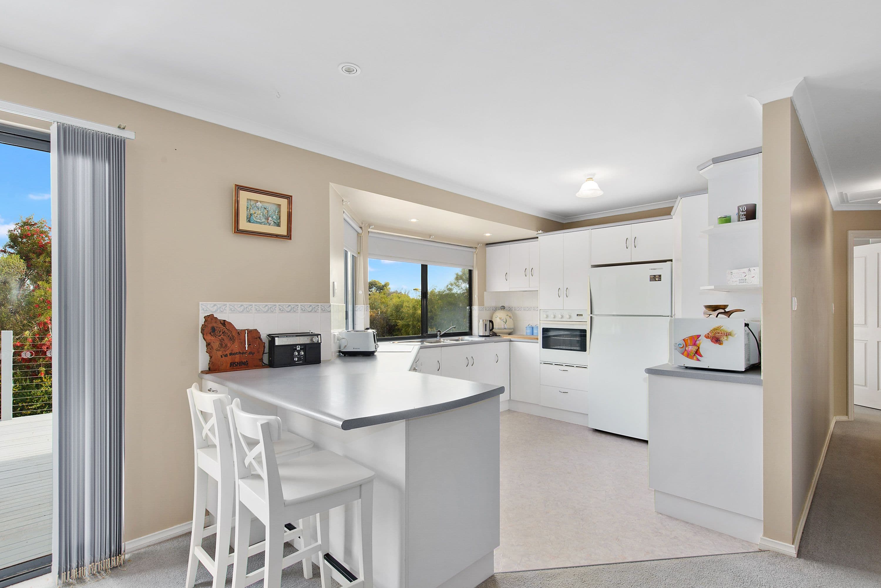 4 Beach Road, Hardwicke Bay SA 5575, Hardwicke Bay - Thumbnail 7