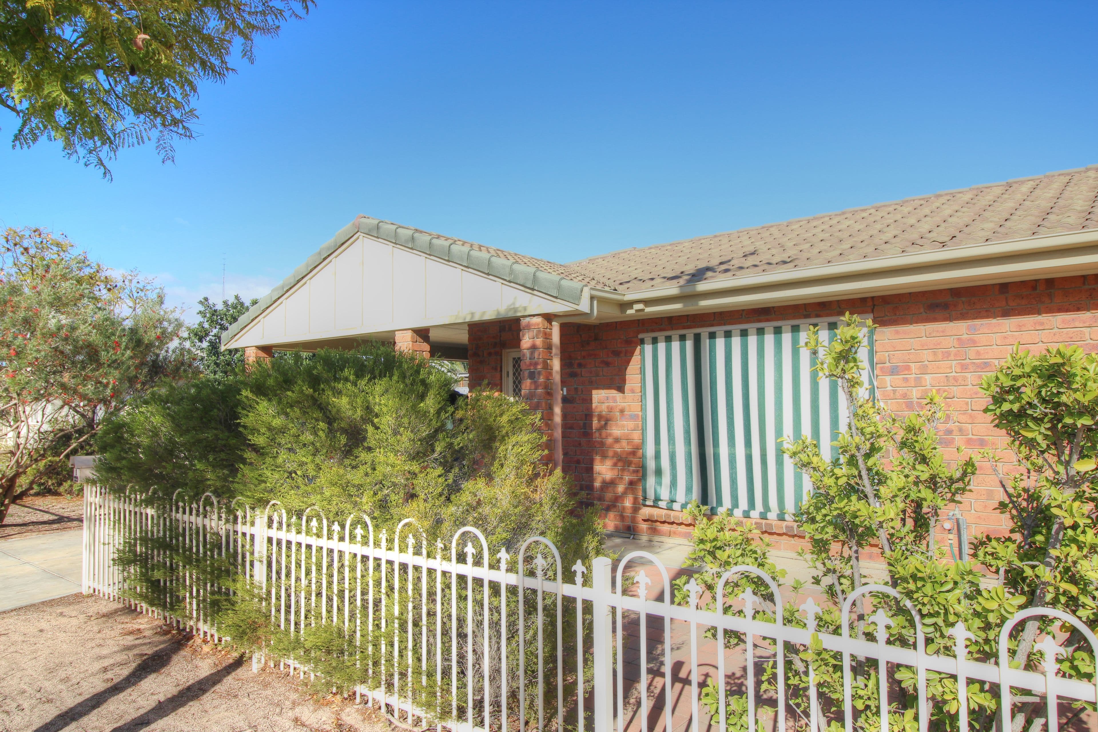 229 Fourteenth Street, Renmark SA 5341, Renmark - Thumbnail 2