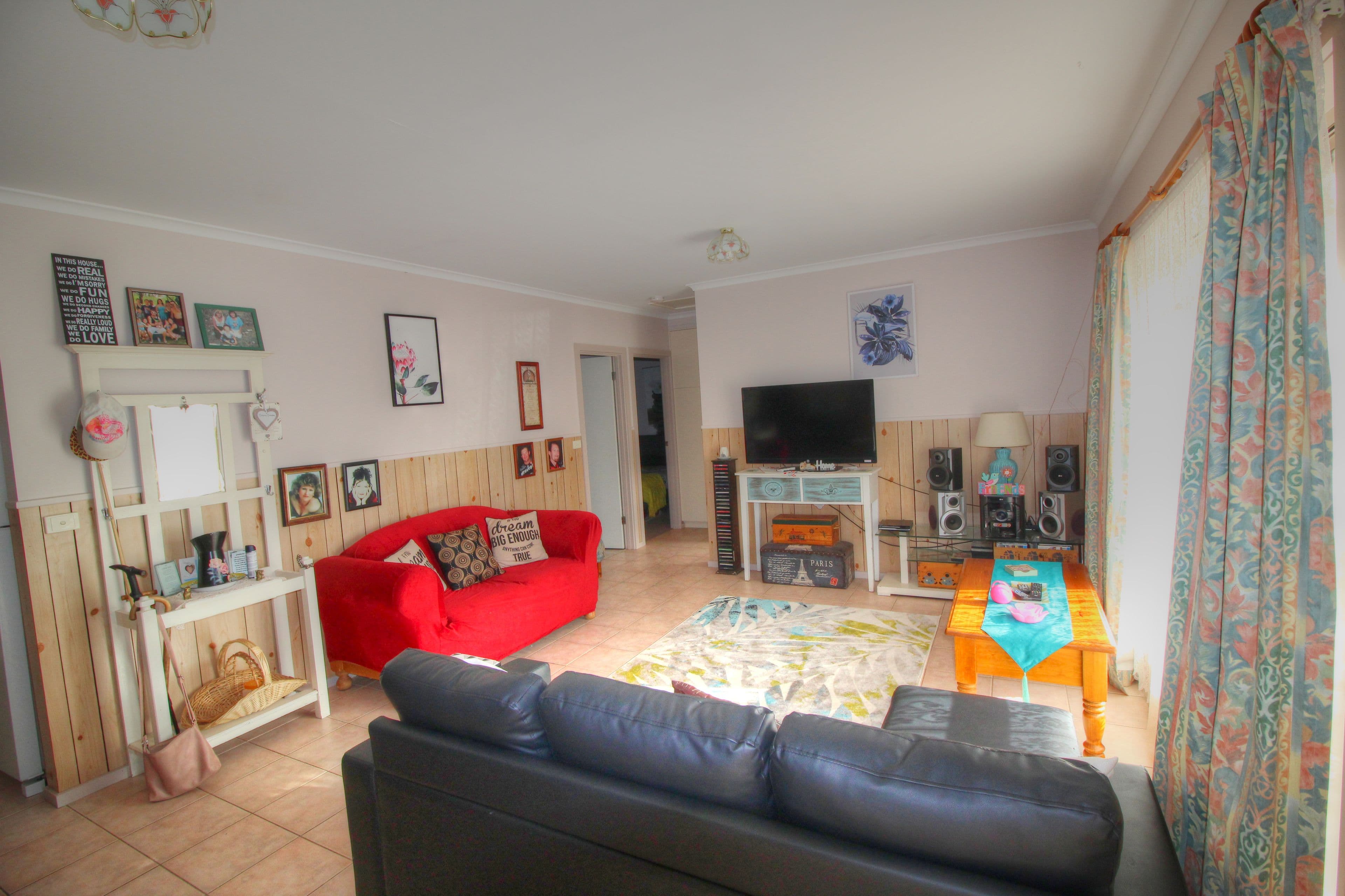 229 Fourteenth Street, Renmark SA 5341, Renmark - Thumbnail 3