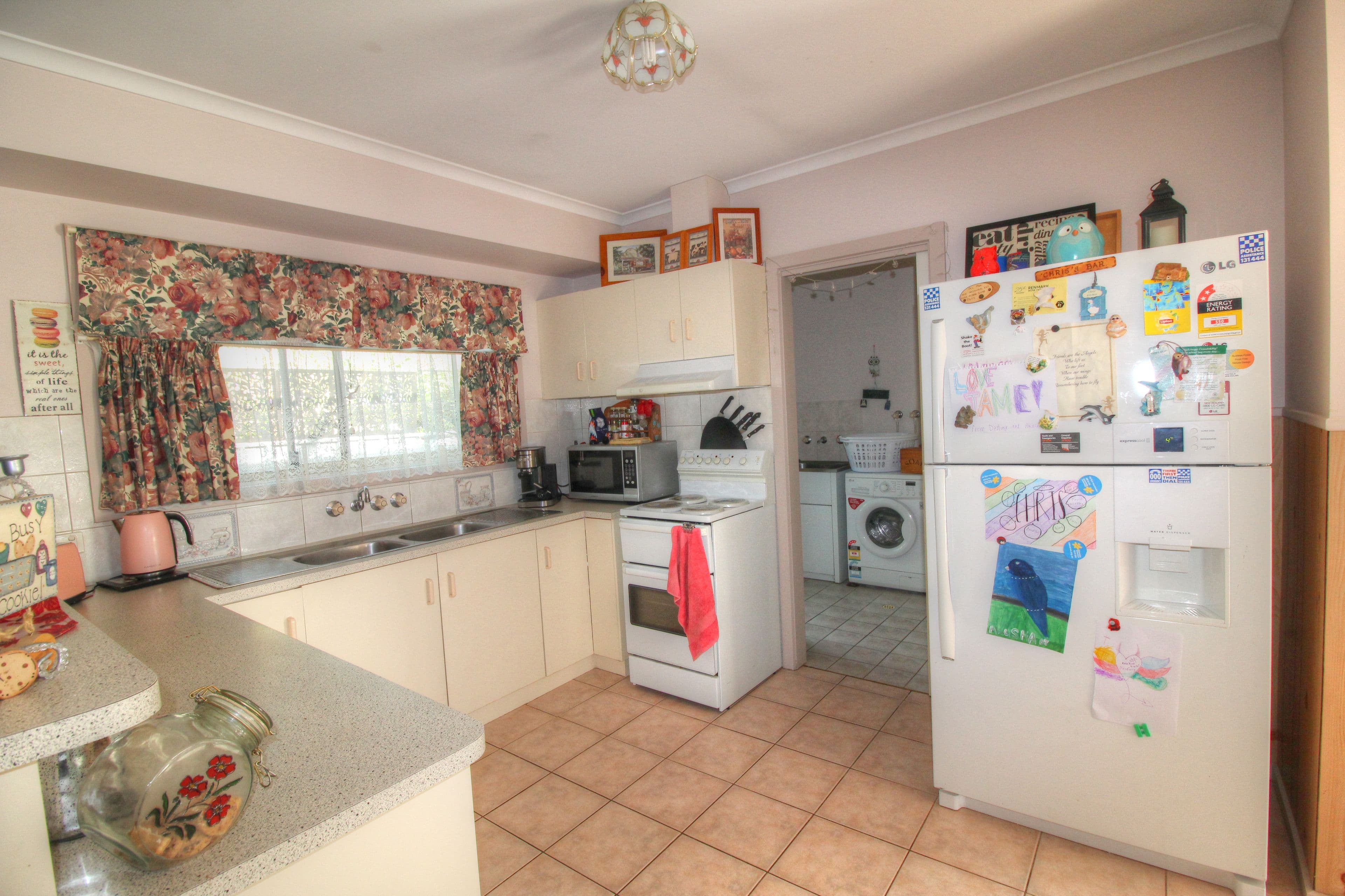 229 Fourteenth Street, Renmark SA 5341, Renmark - Thumbnail 4