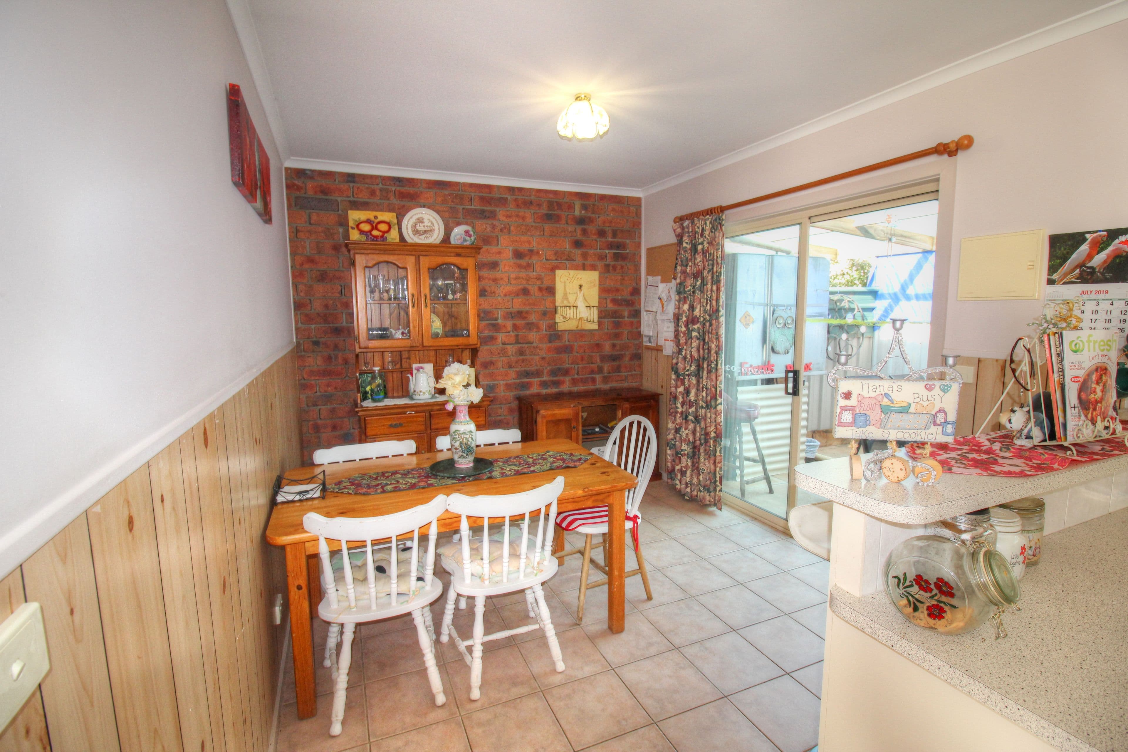 229 Fourteenth Street, Renmark SA 5341, Renmark - Thumbnail 5