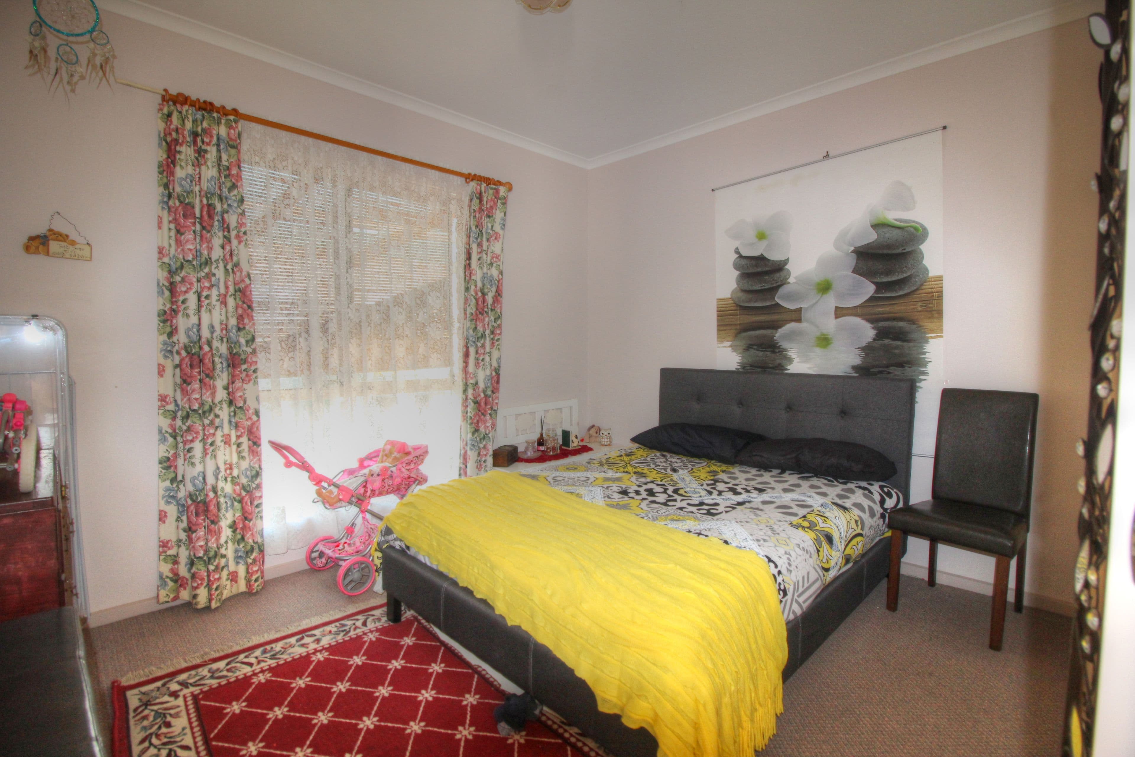 229 Fourteenth Street, Renmark SA 5341, Renmark - Thumbnail 6