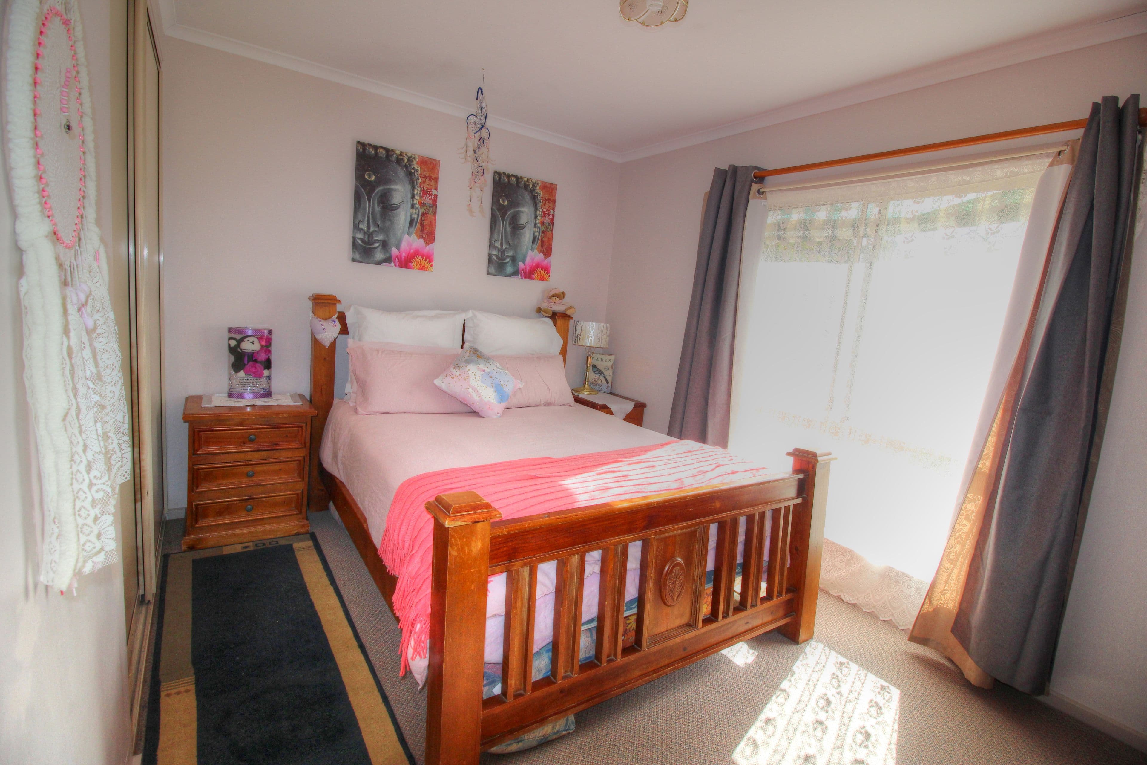 229 Fourteenth Street, Renmark SA 5341, Renmark - Thumbnail 7