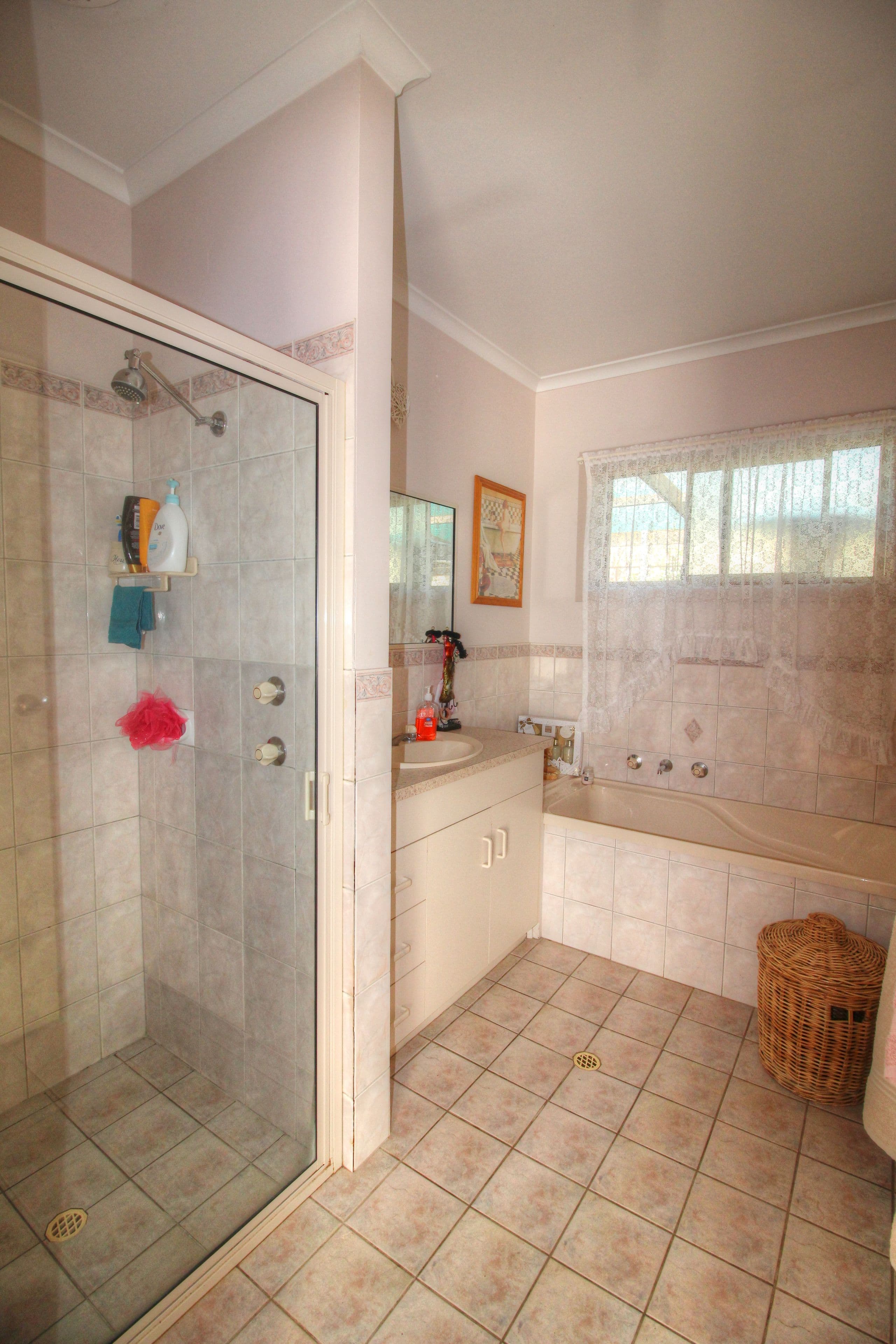 229 Fourteenth Street, Renmark SA 5341, Renmark - Thumbnail 8