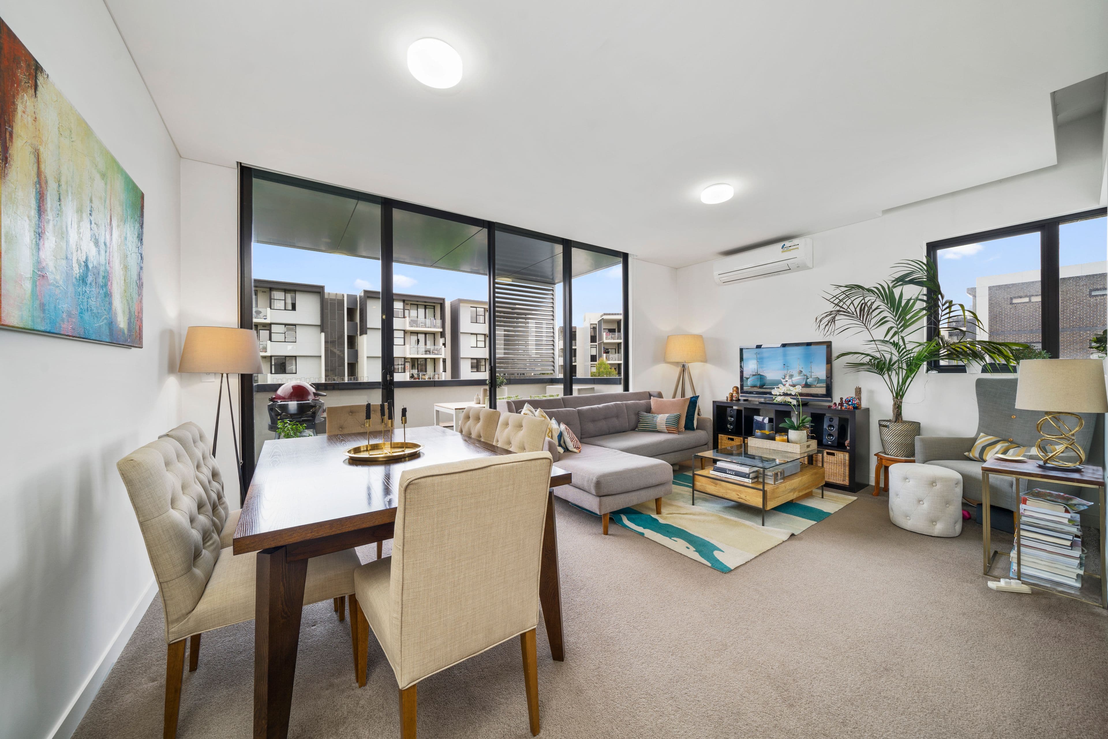 1 Victa Street, Campsie NSW 2194, Campsie - Image 1