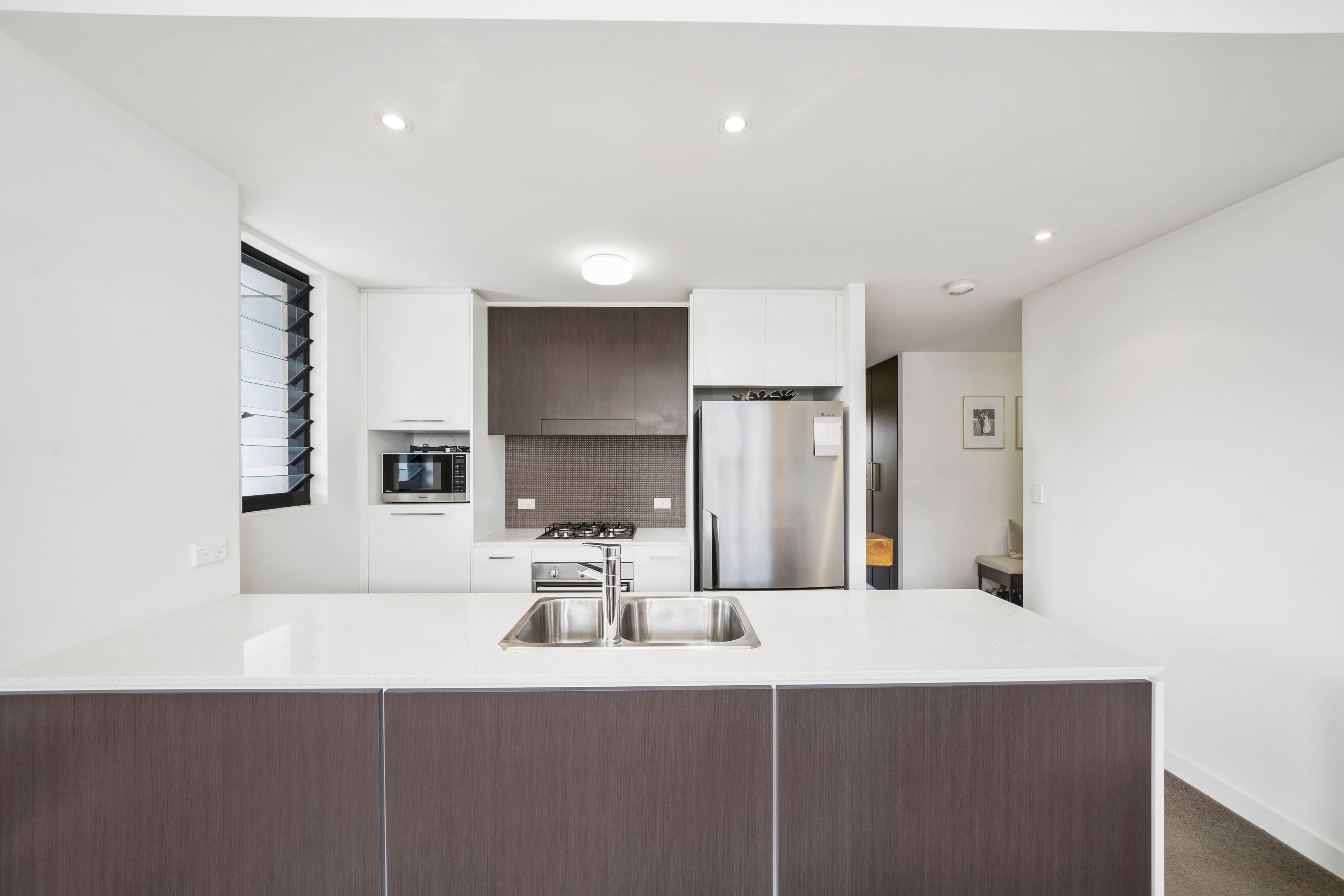 1 Victa Street, Campsie NSW 2194, Campsie - Thumbnail 2