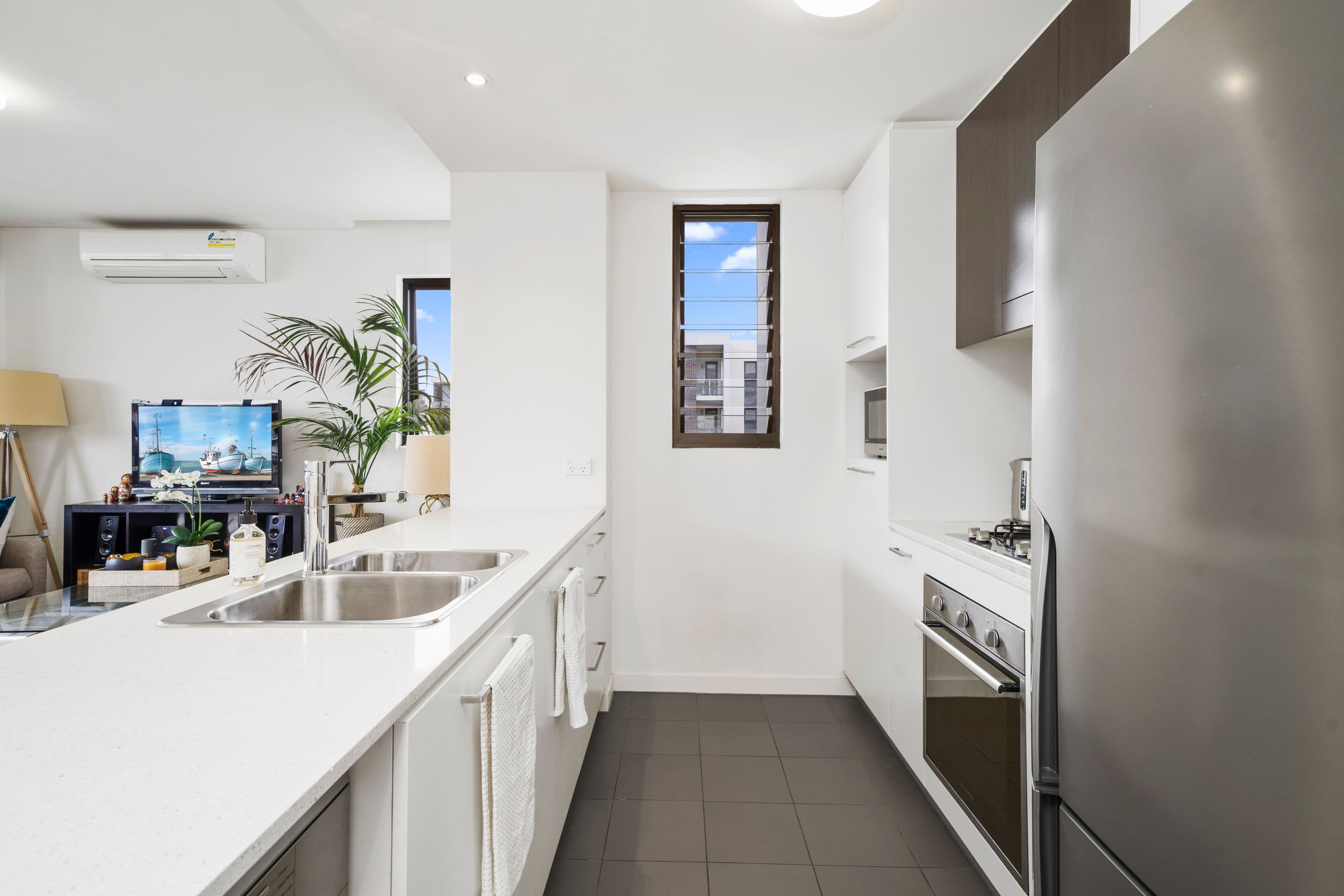 1 Victa Street, Campsie NSW 2194, Campsie - Thumbnail 3