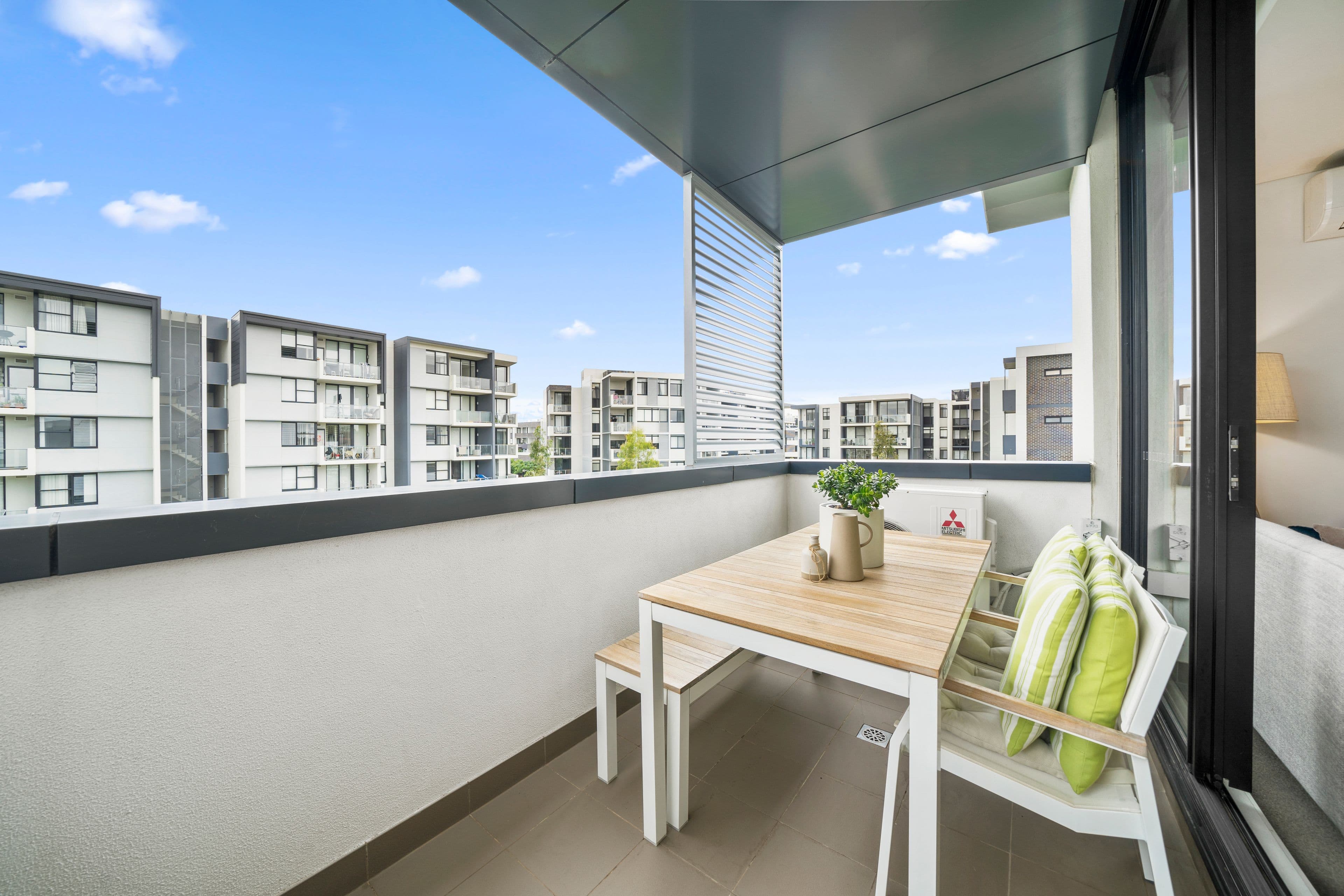 1 Victa Street, Campsie NSW 2194, Campsie - Thumbnail 4