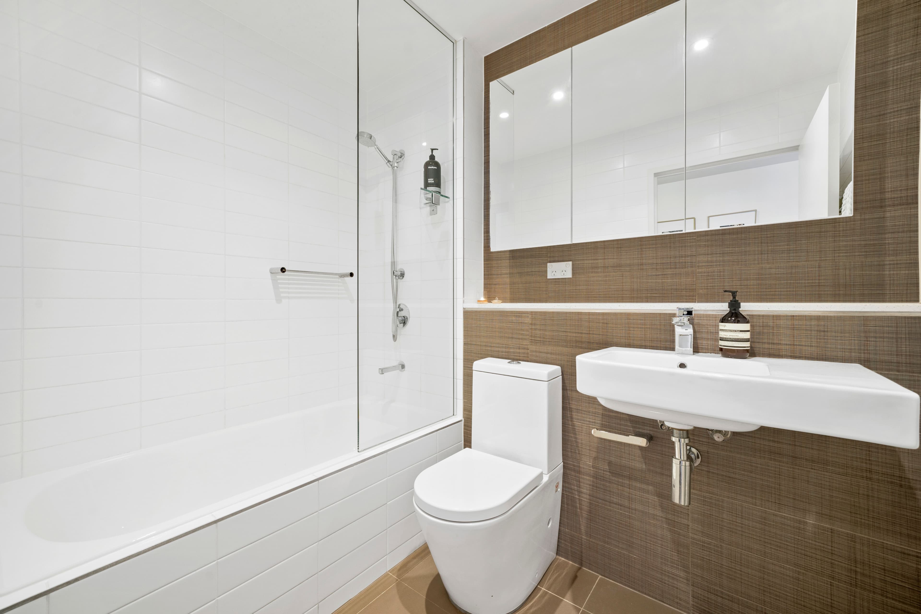 1 Victa Street, Campsie NSW 2194, Campsie - Thumbnail 5