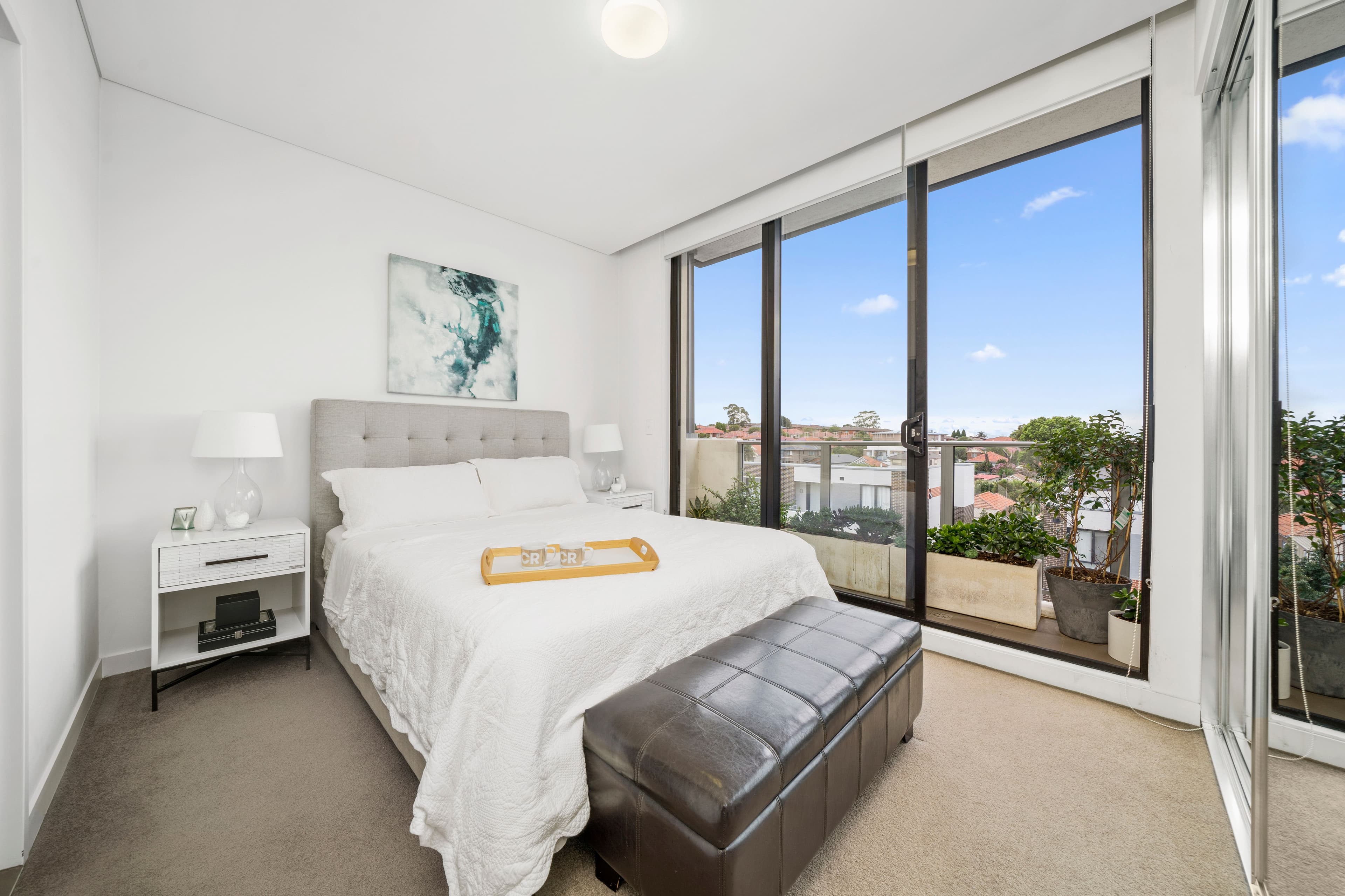 1 Victa Street, Campsie NSW 2194, Campsie - Thumbnail 6