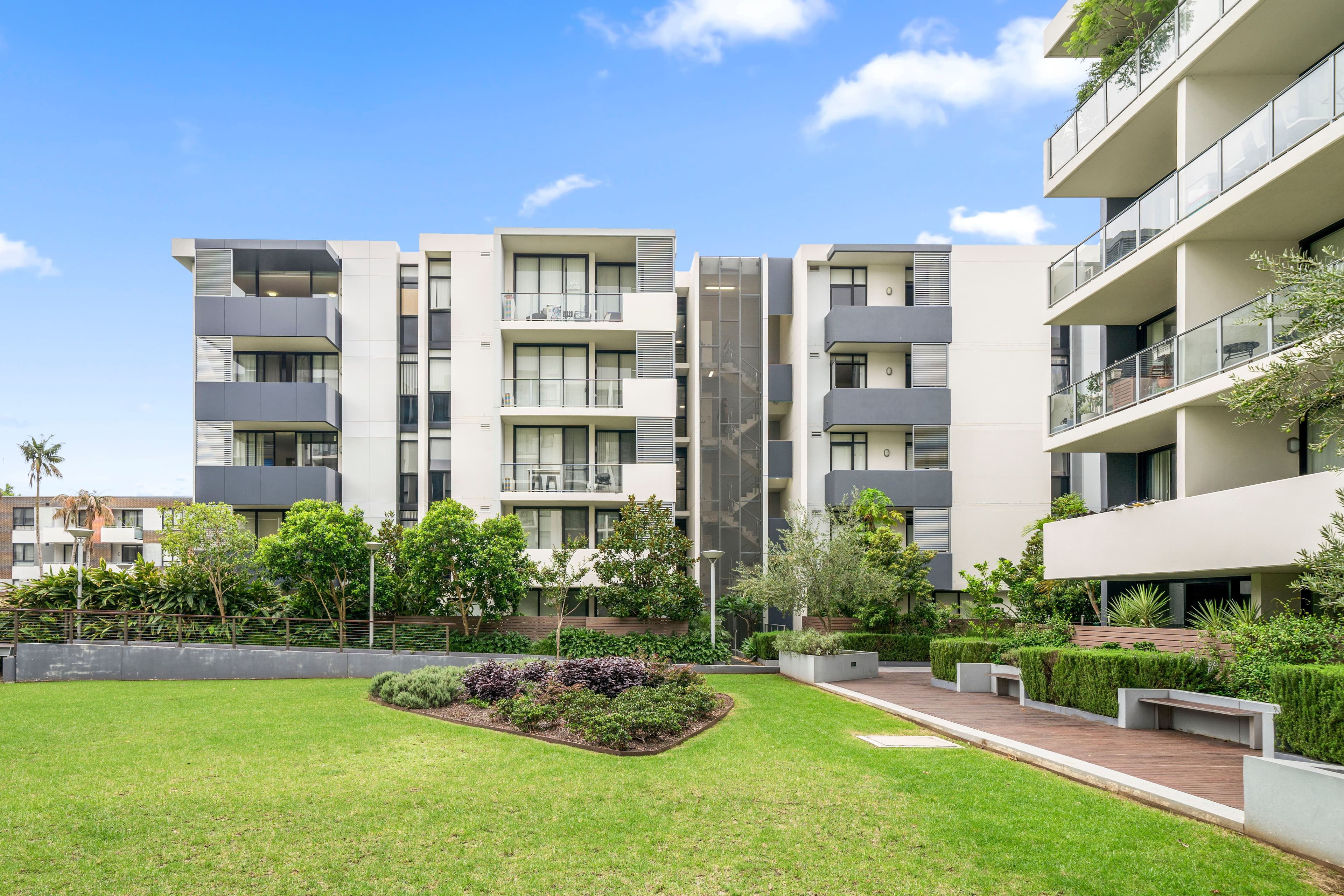 1 Victa Street, Campsie NSW 2194, Campsie - Thumbnail 7