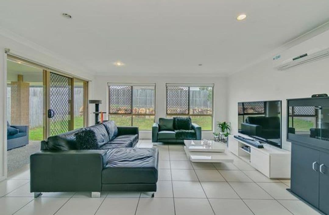 13 Beaumont Drive, Pimpama QLD 4209, Pimpama - Image 1