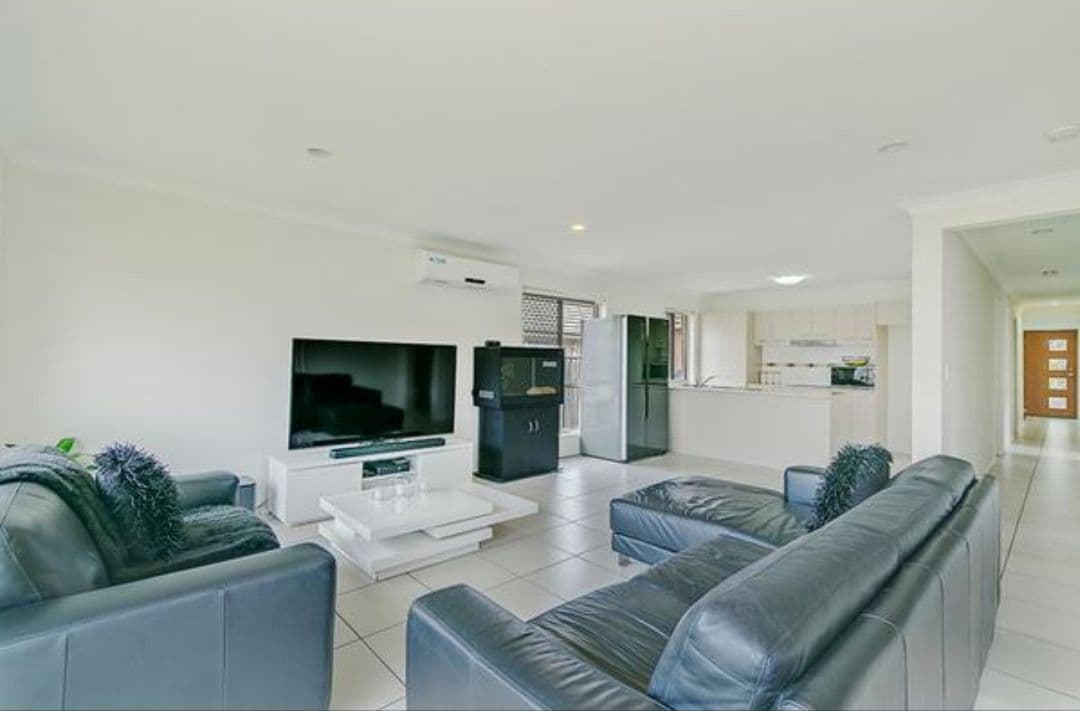 13 Beaumont Drive, Pimpama QLD 4209, Pimpama - Thumbnail 2