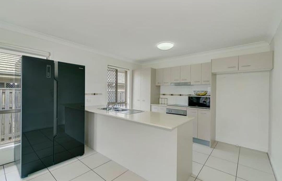 13 Beaumont Drive, Pimpama QLD 4209, Pimpama - Thumbnail 3