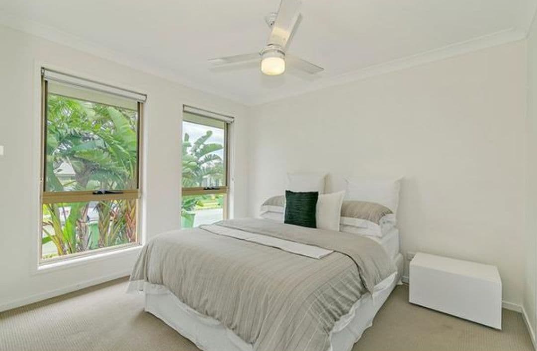 13 Beaumont Drive, Pimpama QLD 4209, Pimpama - Thumbnail 4