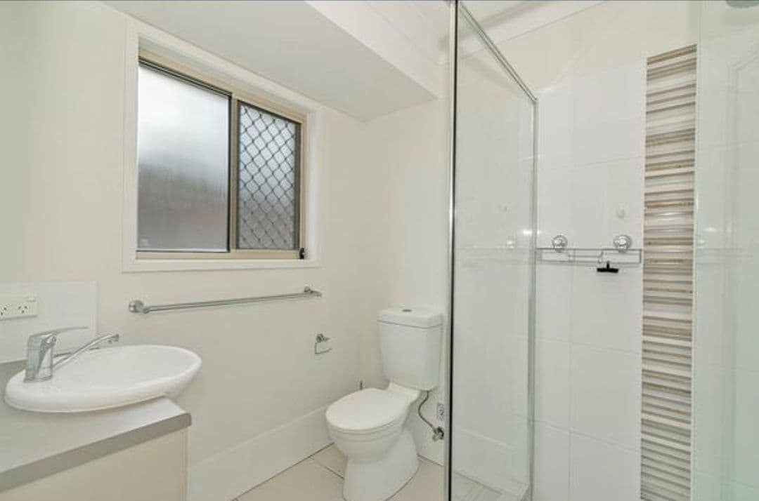 13 Beaumont Drive, Pimpama QLD 4209, Pimpama - Thumbnail 5