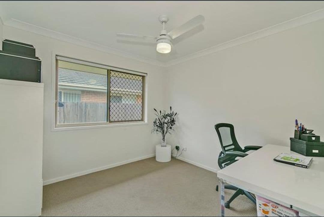 13 Beaumont Drive, Pimpama QLD 4209, Pimpama - Thumbnail 6