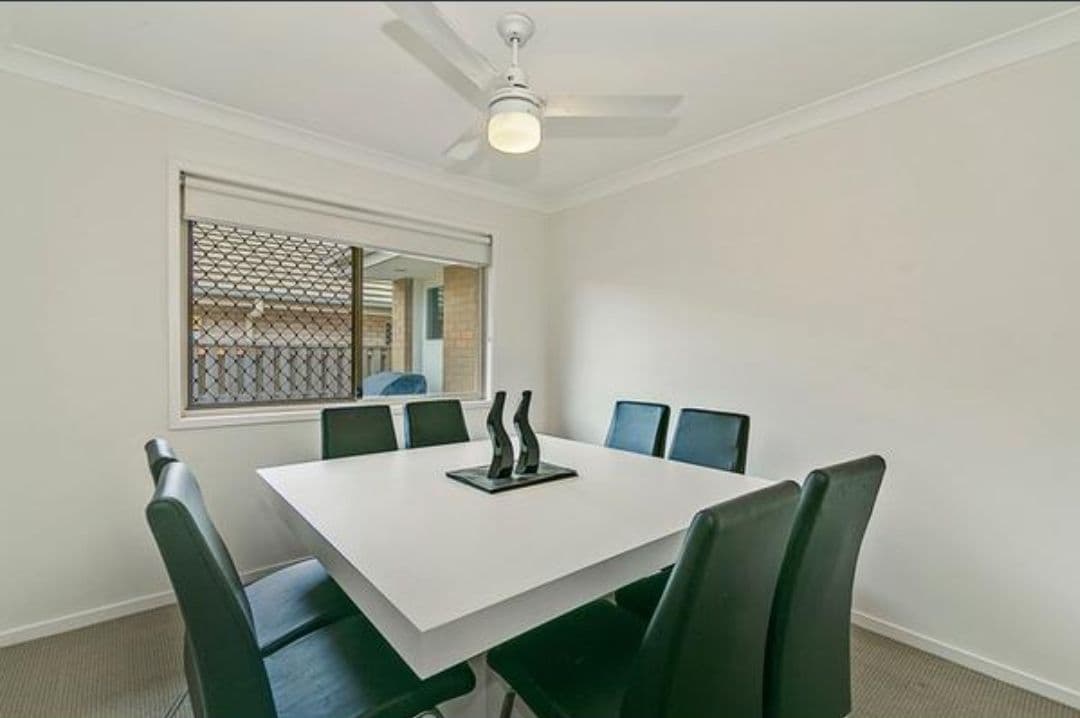 13 Beaumont Drive, Pimpama QLD 4209, Pimpama - Thumbnail 7