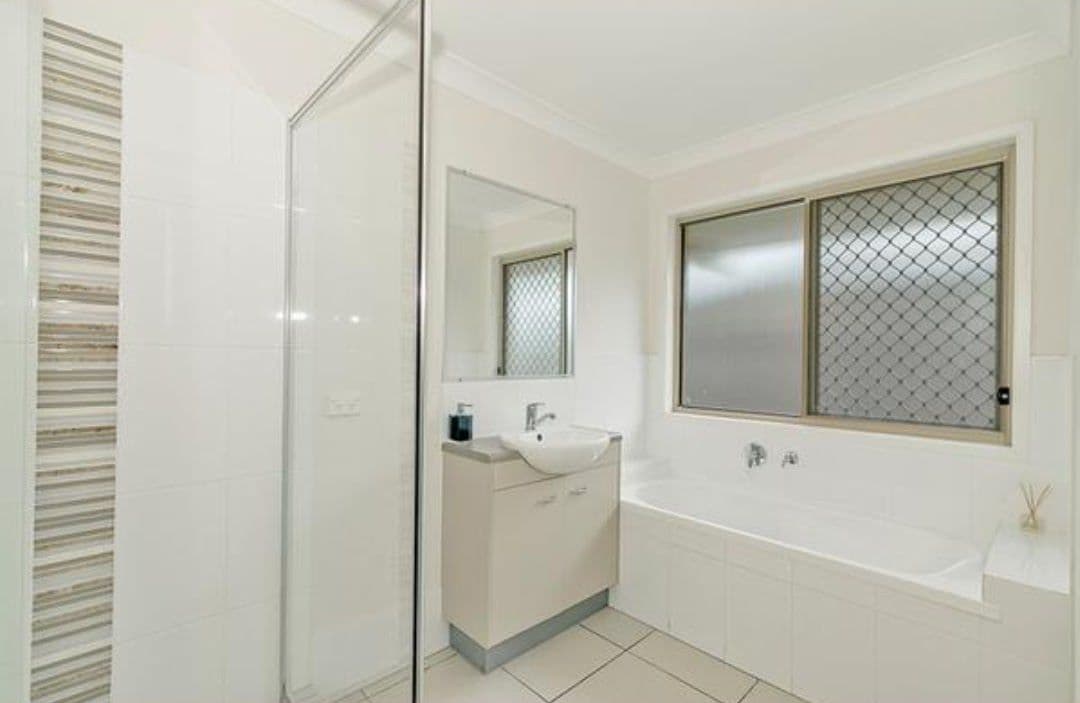 13 Beaumont Drive, Pimpama QLD 4209, Pimpama - Thumbnail 8