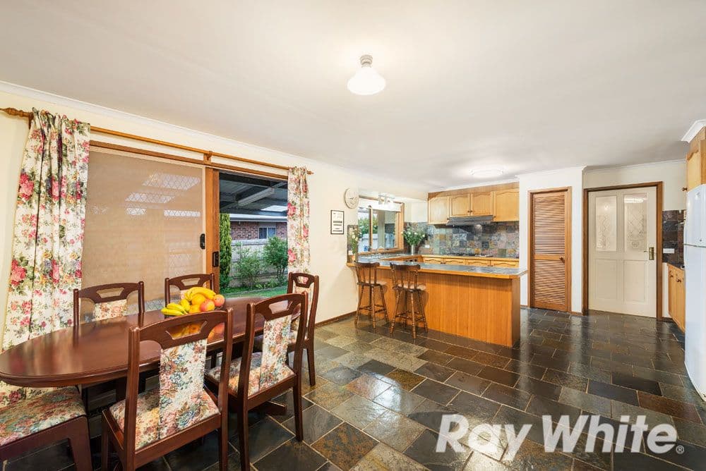 21 Haideh Place, Wantirna South VIC 3152, Wantirna South - Thumbnail 4