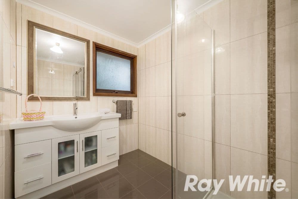 21 Haideh Place, Wantirna South VIC 3152, Wantirna South - Thumbnail 5
