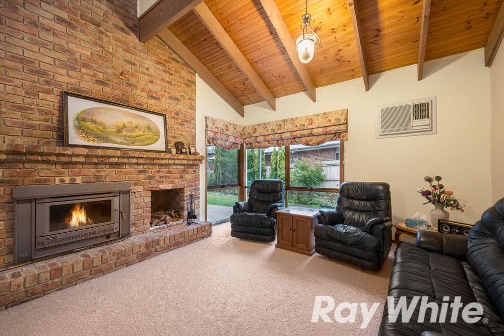21 Haideh Place, Wantirna South VIC 3152, Wantirna South - Thumbnail 6