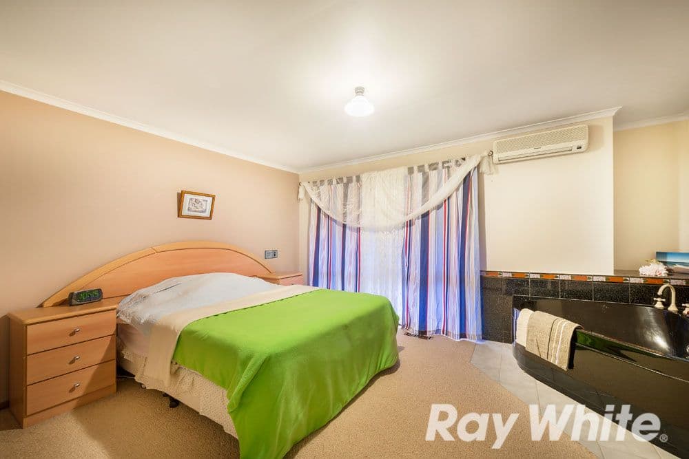 21 Haideh Place, Wantirna South VIC 3152, Wantirna South - Thumbnail 7