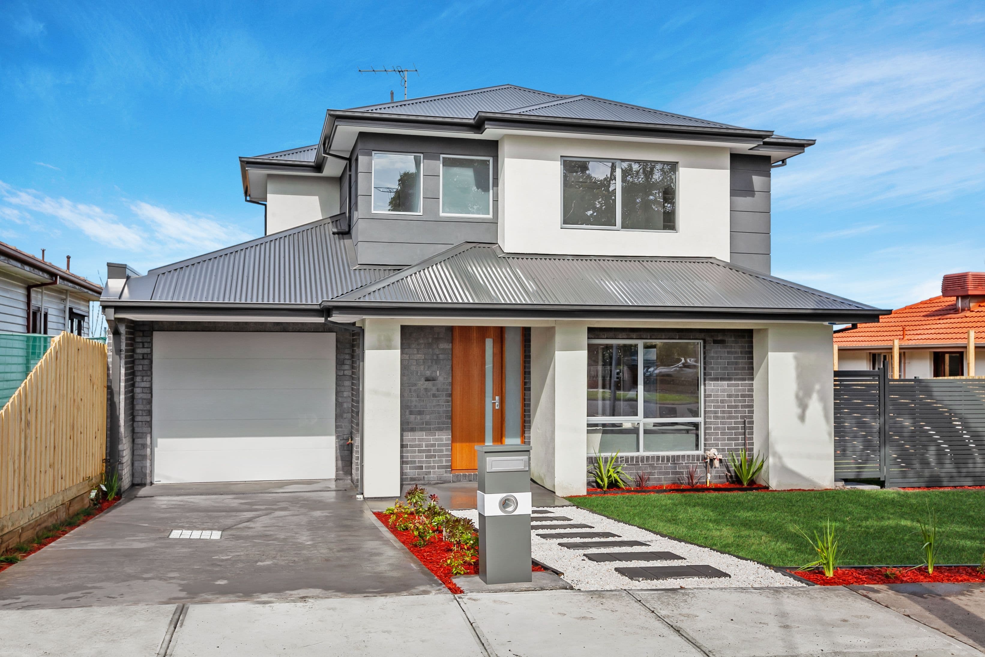 35 Hickford Street, Reservoir VIC 3073, Reservoir - Image 1