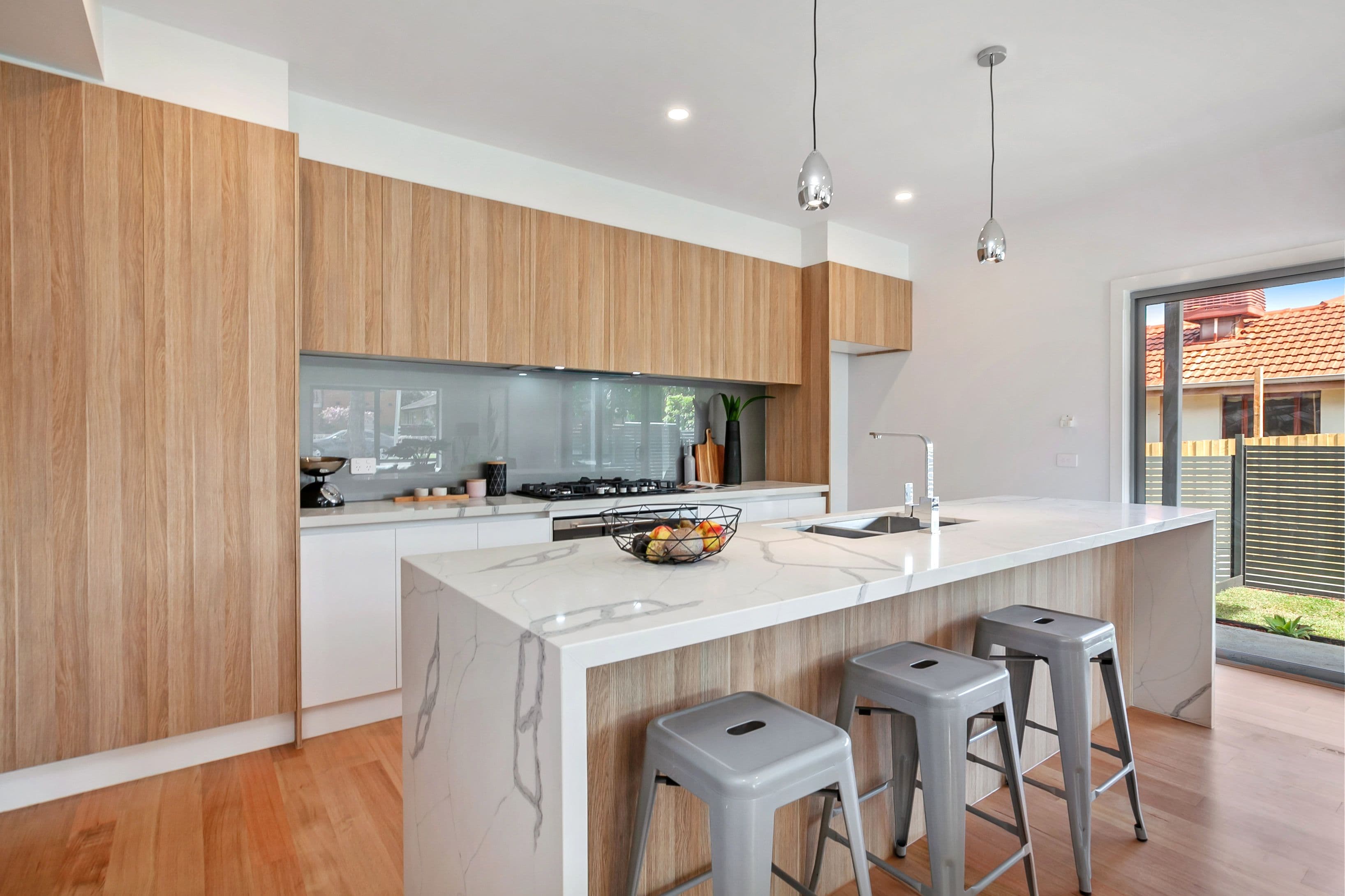 35 Hickford Street, Reservoir VIC 3073, Reservoir - Thumbnail 3
