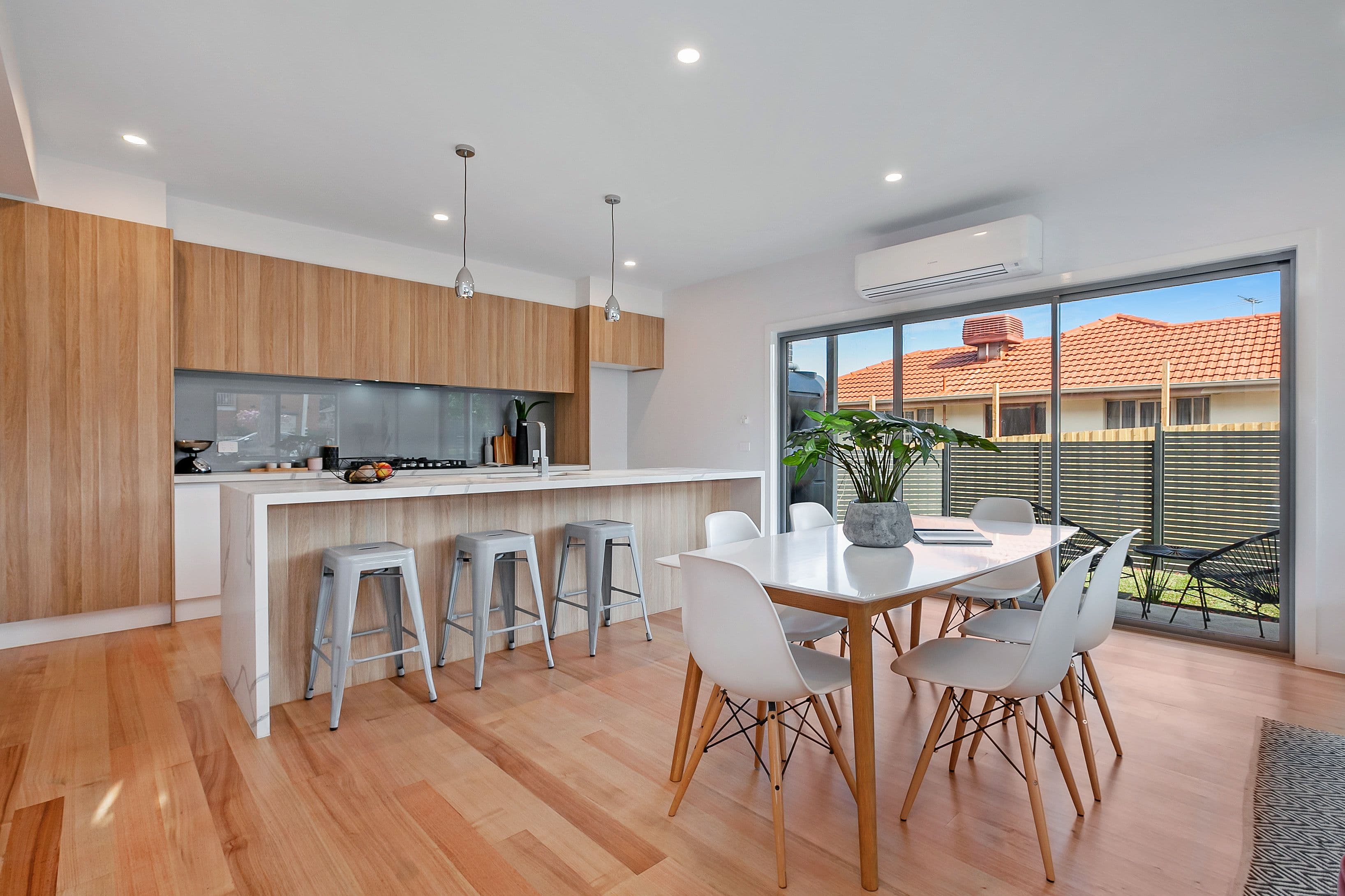 35 Hickford Street, Reservoir VIC 3073, Reservoir - Thumbnail 4