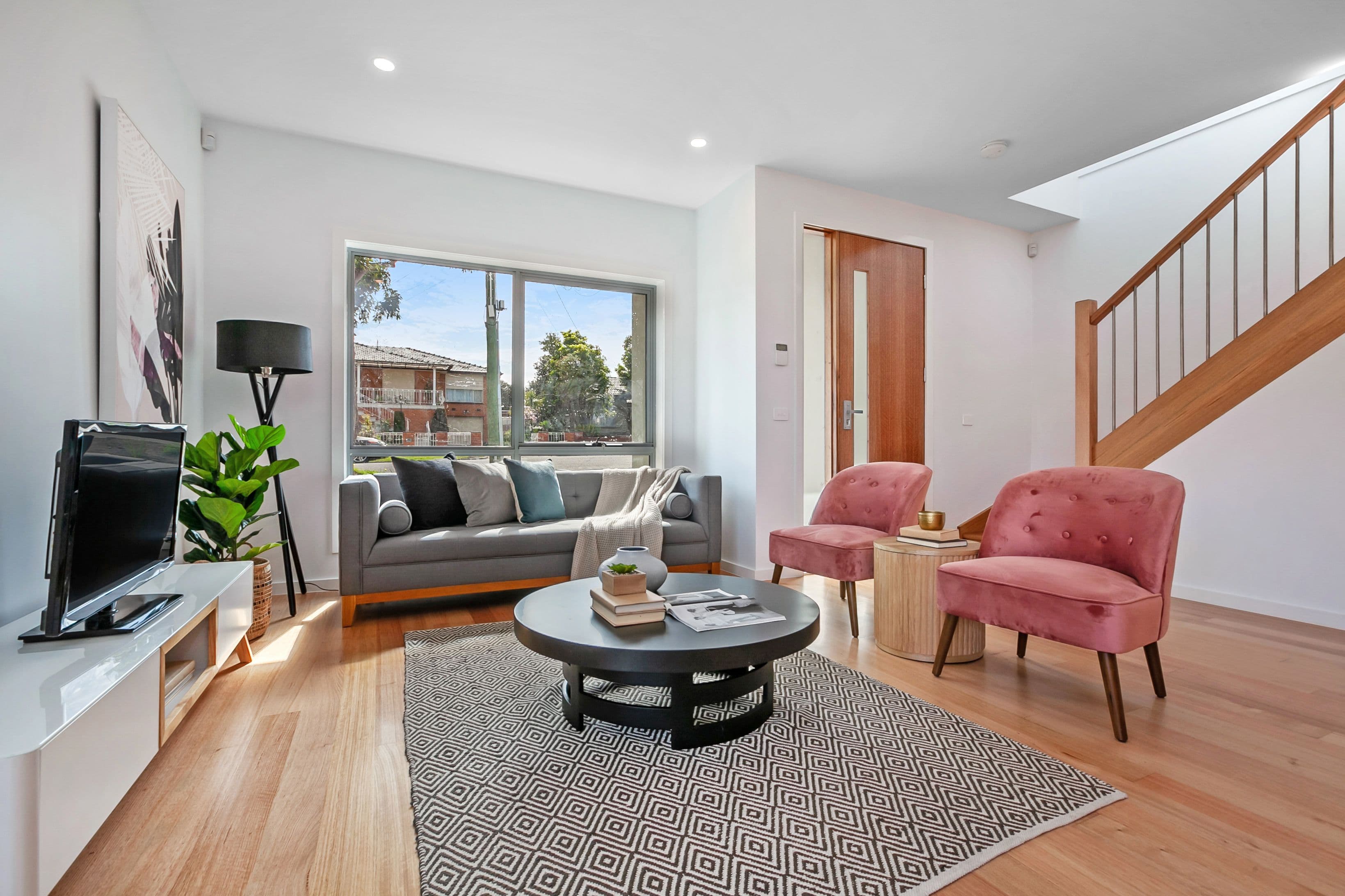 35 Hickford Street, Reservoir VIC 3073, Reservoir - Thumbnail 5